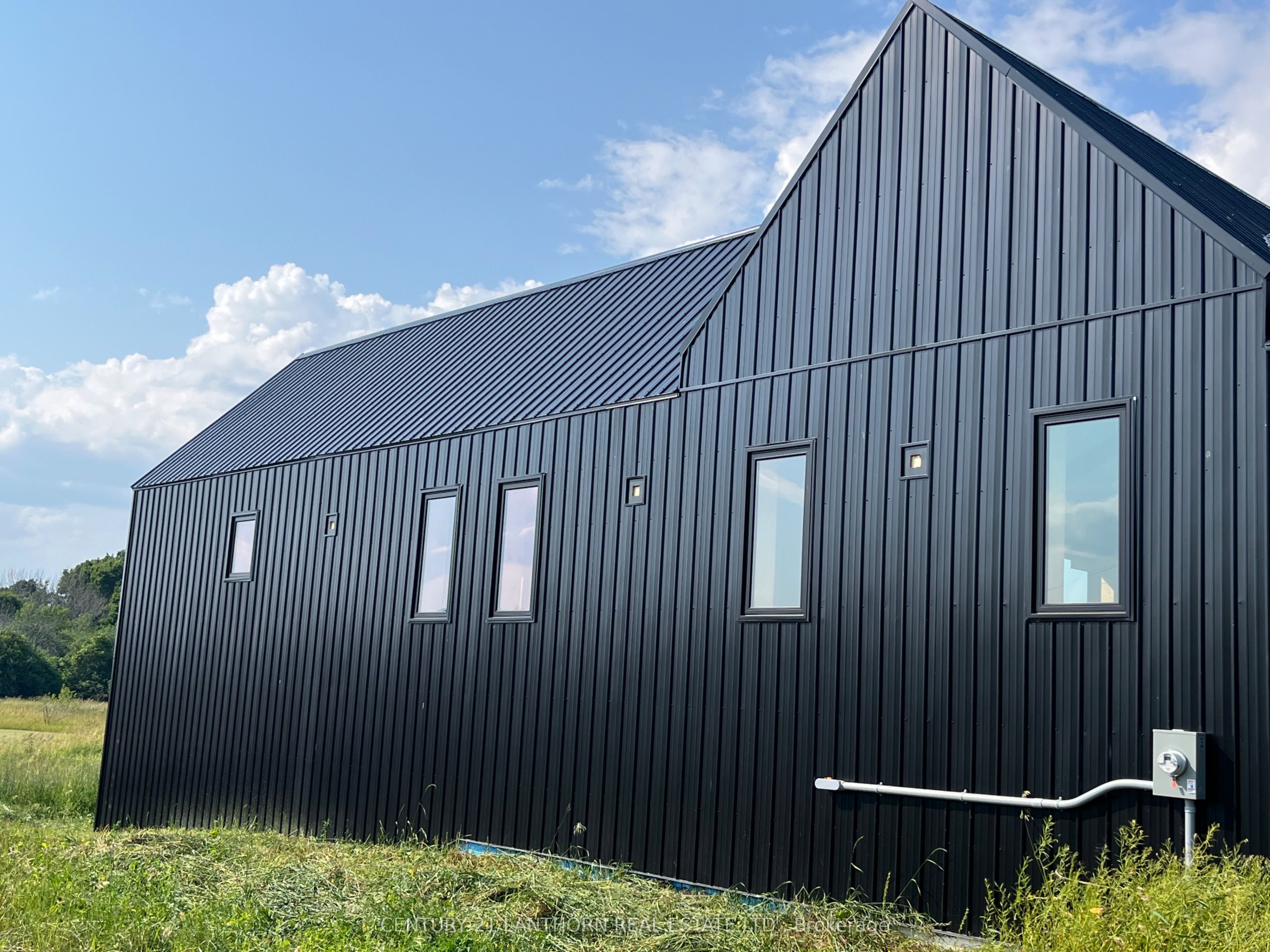 1150 County Road 20 Road W Property Photo 18