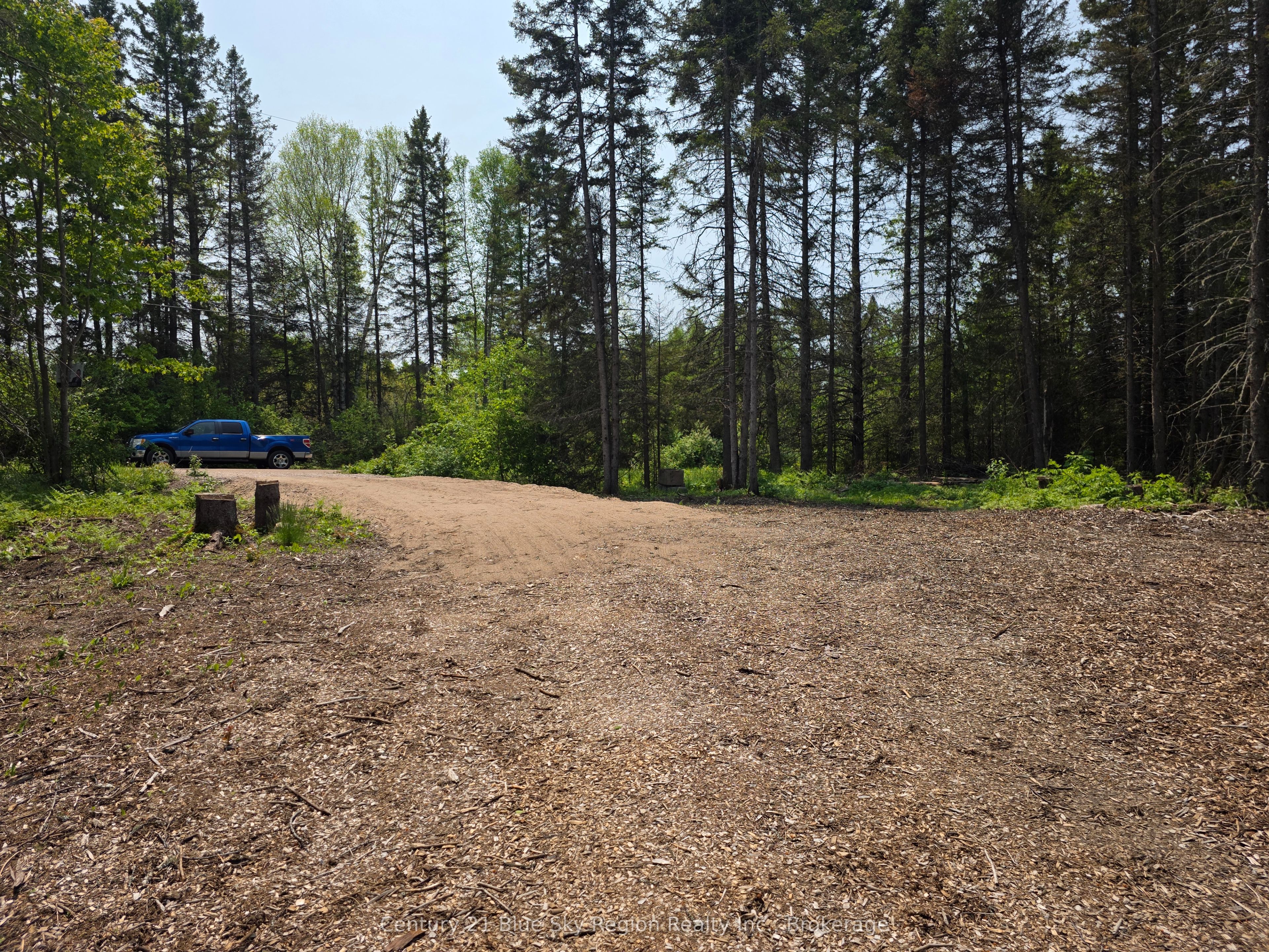 361 Hunt Line Property Photo 10