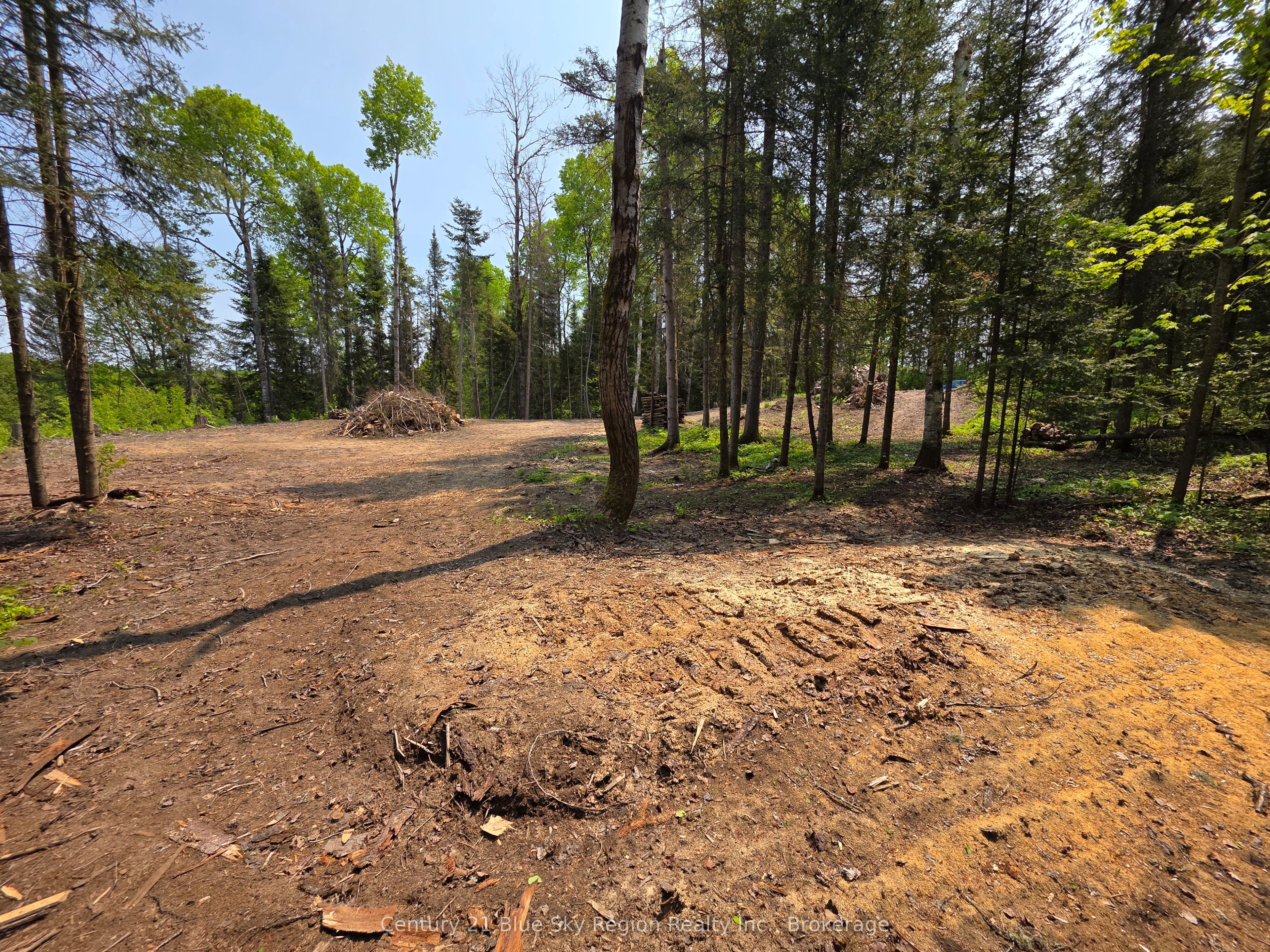 361 Hunt Line Property Photo 15