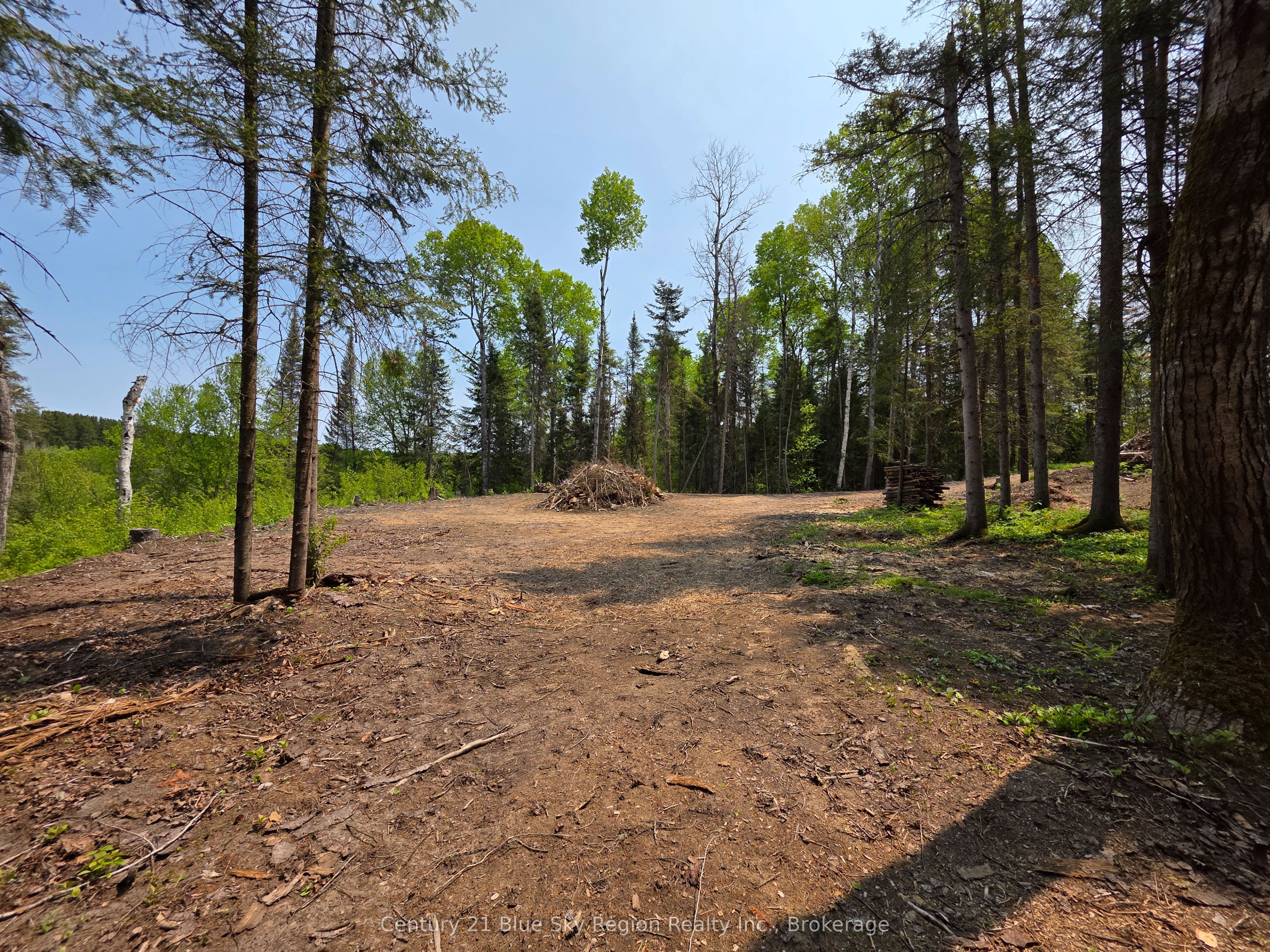 361 Hunt Line Property Photo 16