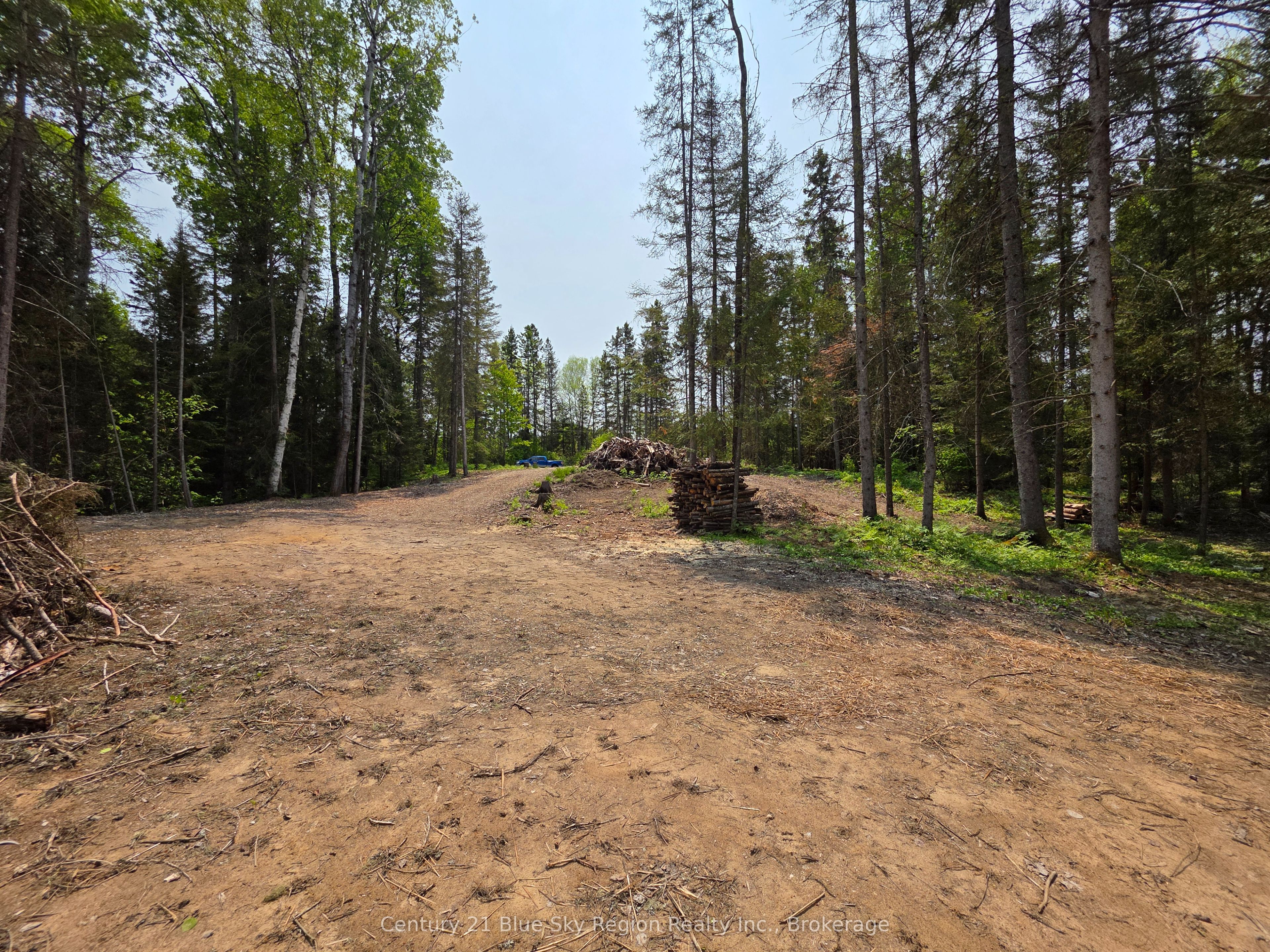 361 Hunt Line Property Photo 17