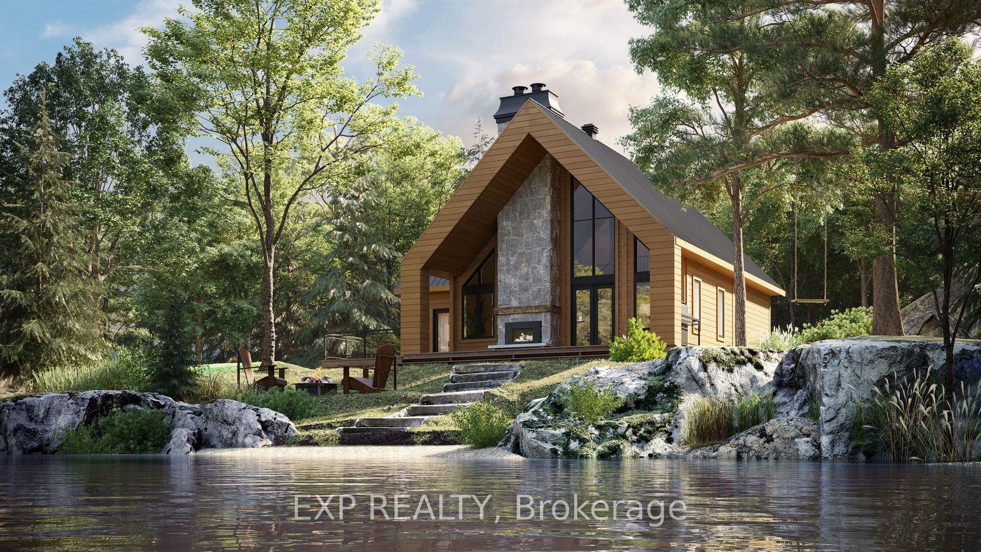 00 Calabogie Road Property Photo 1