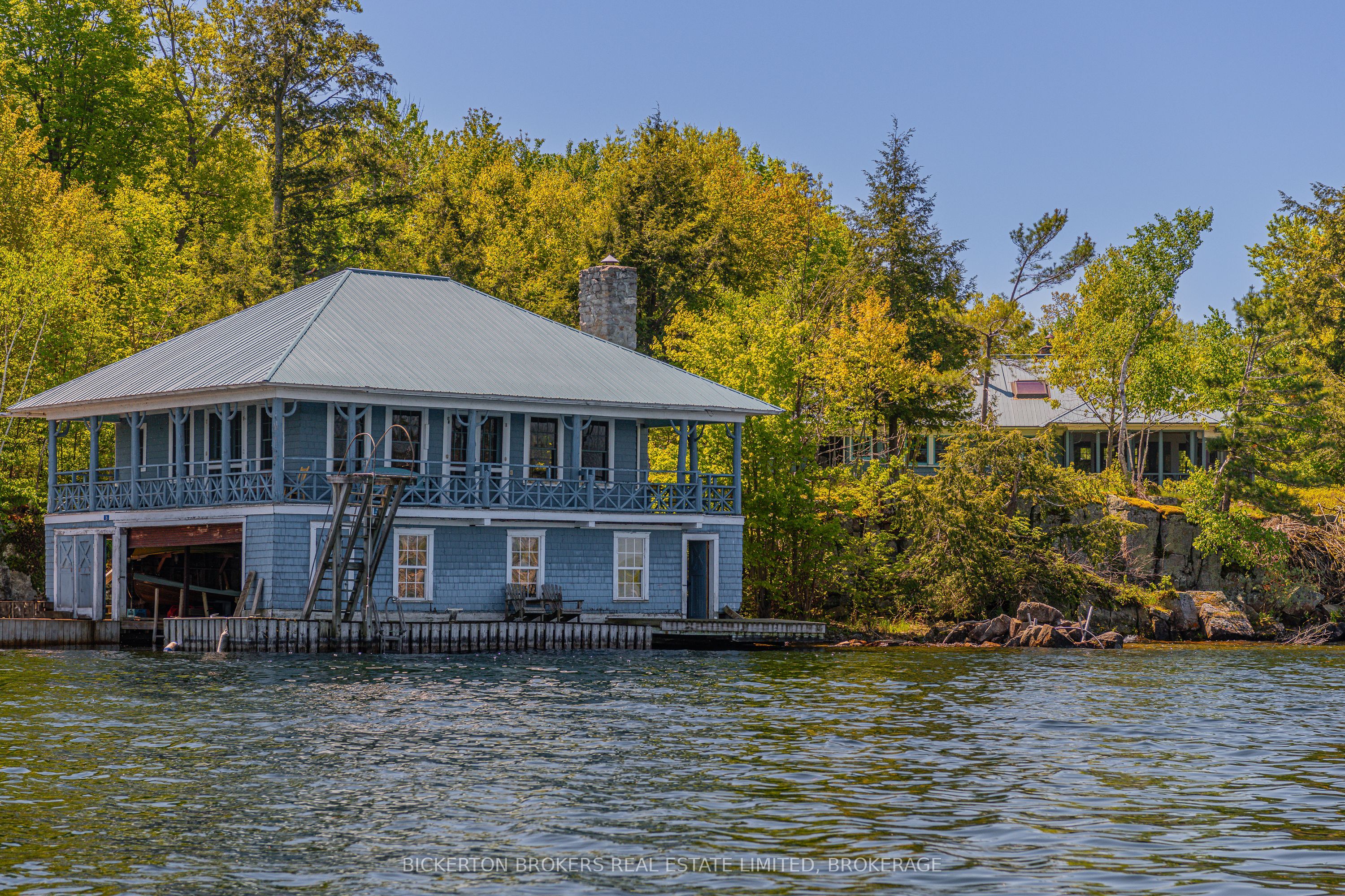 16 Hay Island N/a Property Photo 1