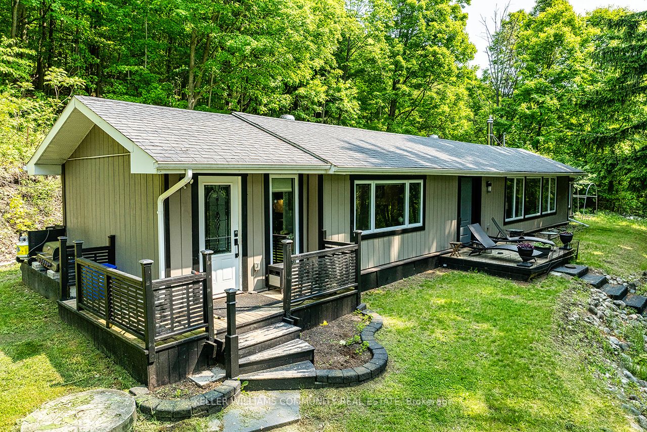 15354 County Road 2 Road Property Photo 1