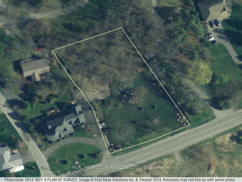 1258 County Road 3 Property Photo 1