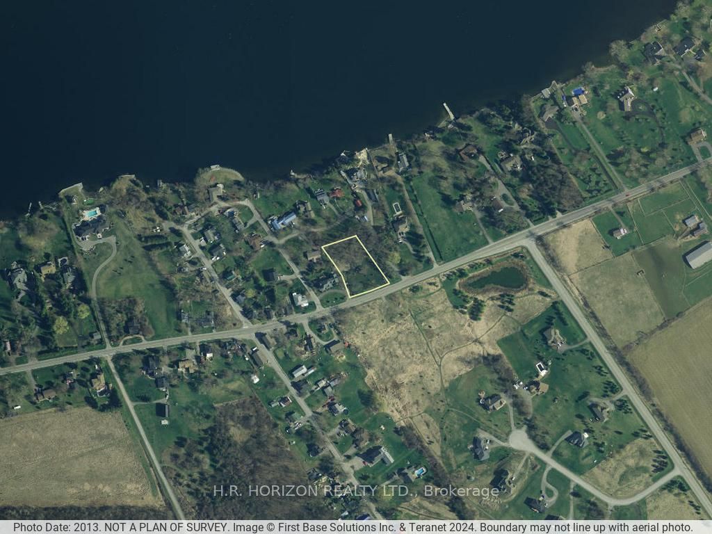 1258 County Road 3 N/a Property Photo 1