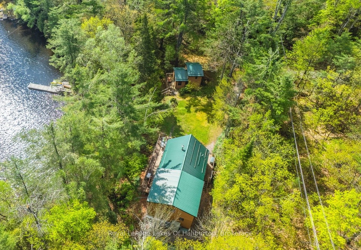 1029 Cam-walt Trail Property Photo 1