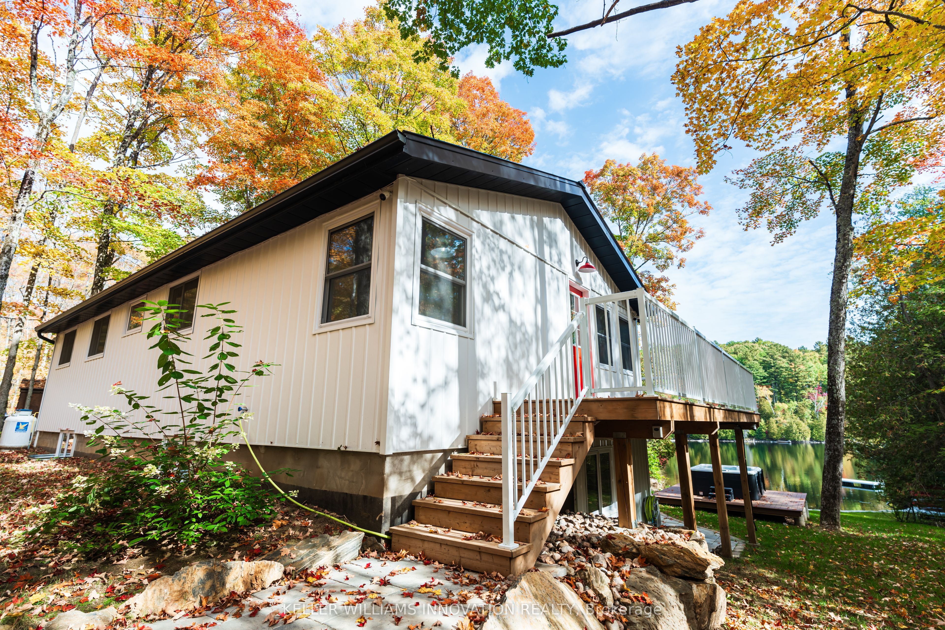 648 Jennison Road Property Photo 2