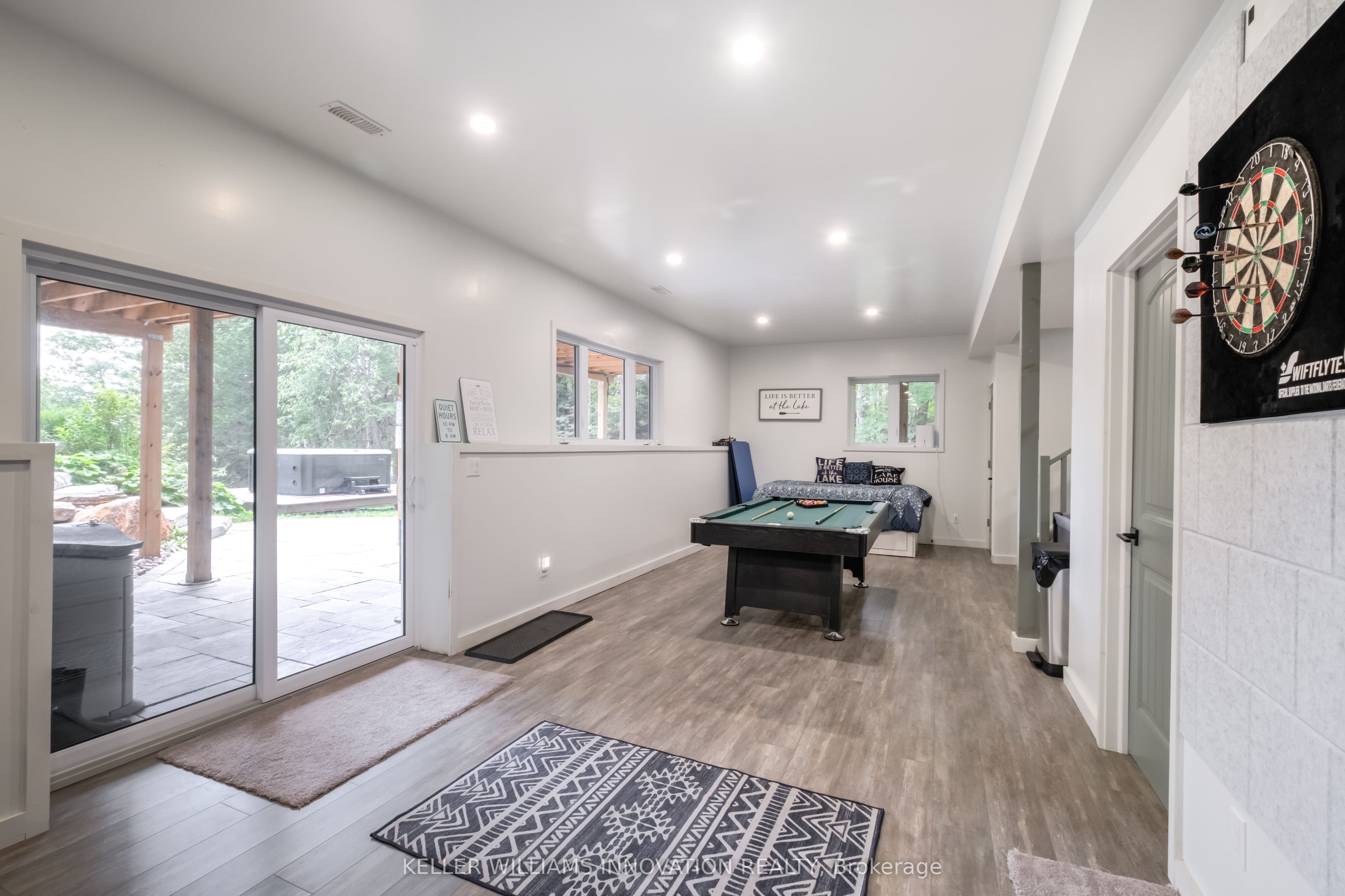 648 Jennison Road Property Photo 11