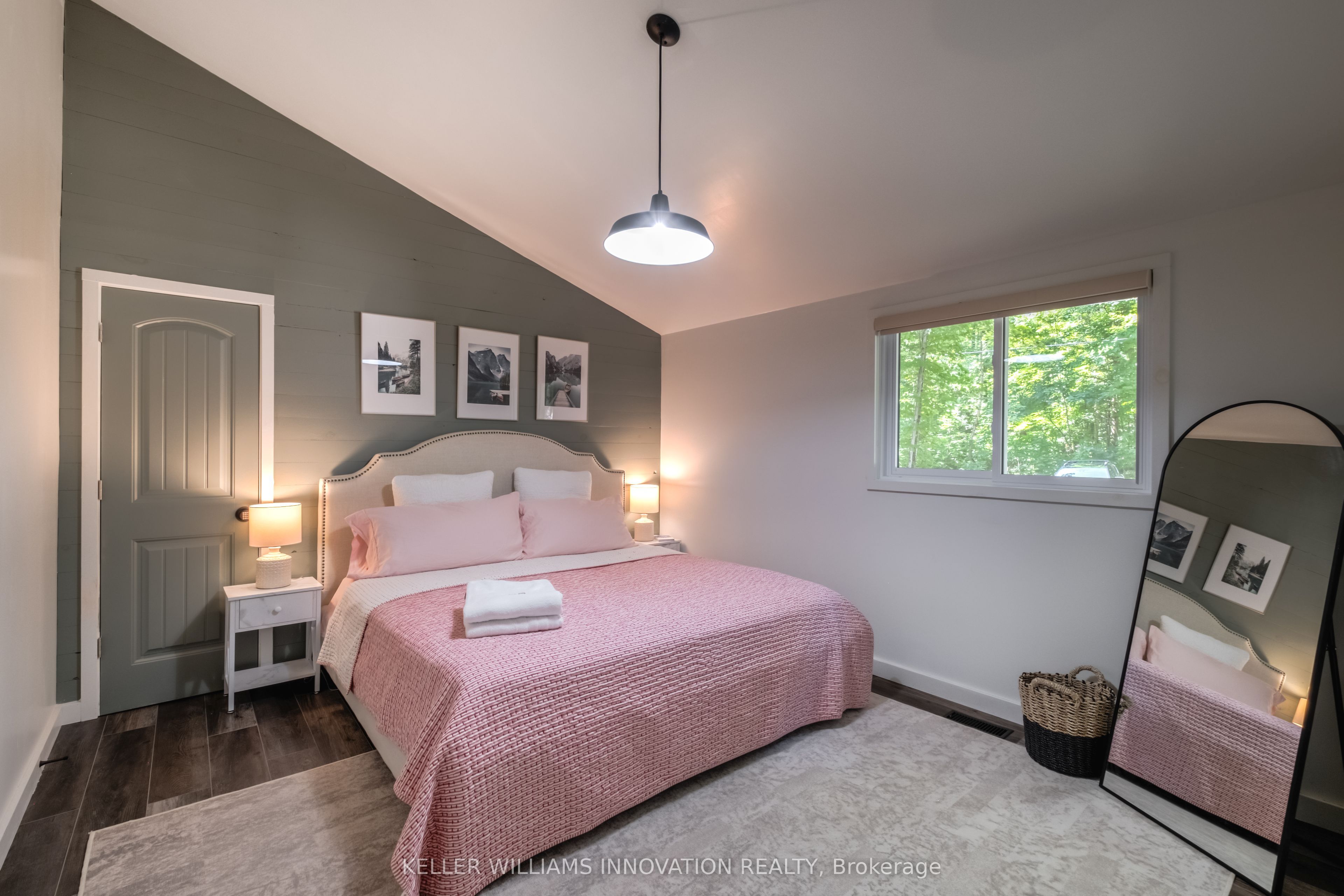 648 Jennison Road Property Photo 13