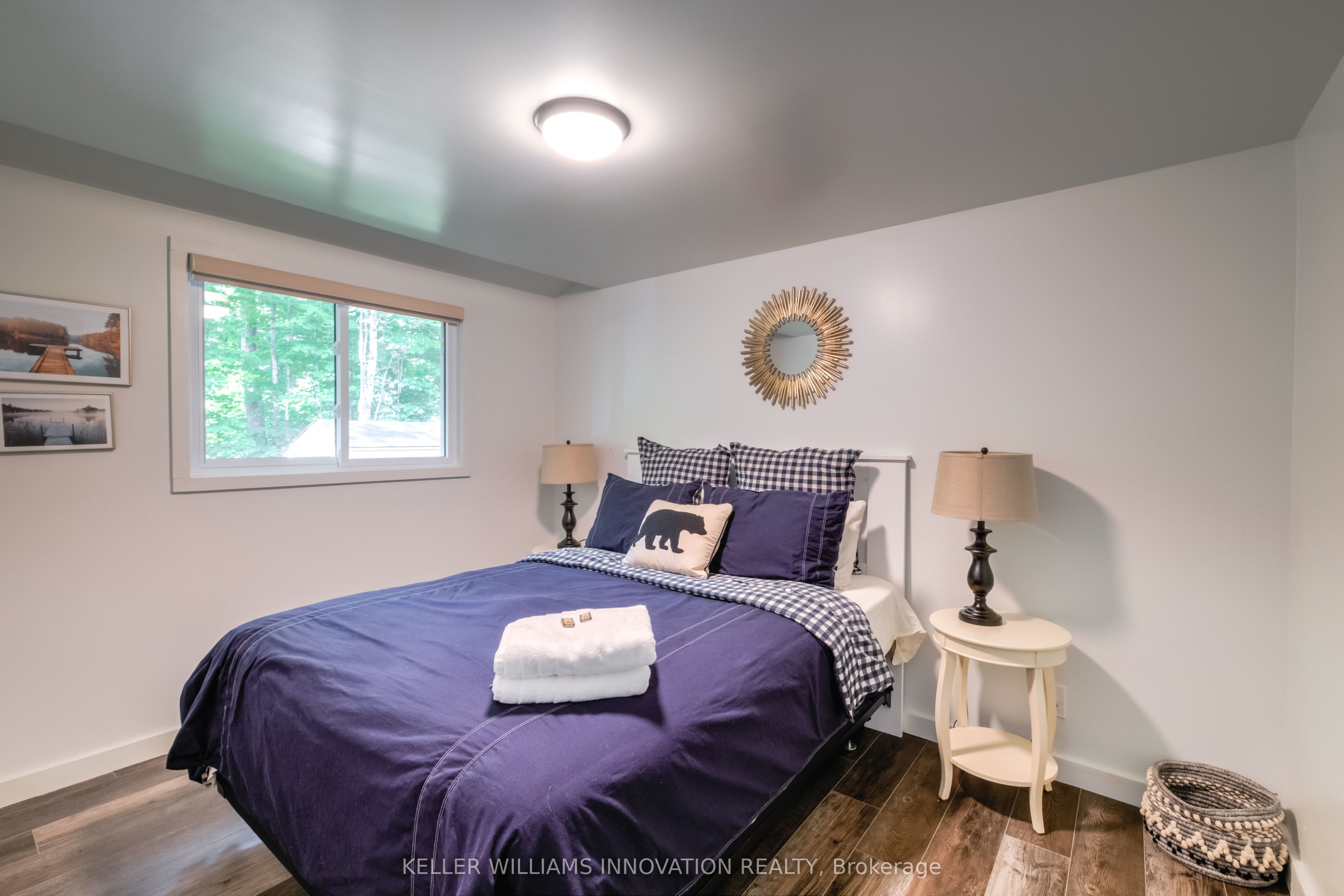 648 Jennison Road Property Photo 14