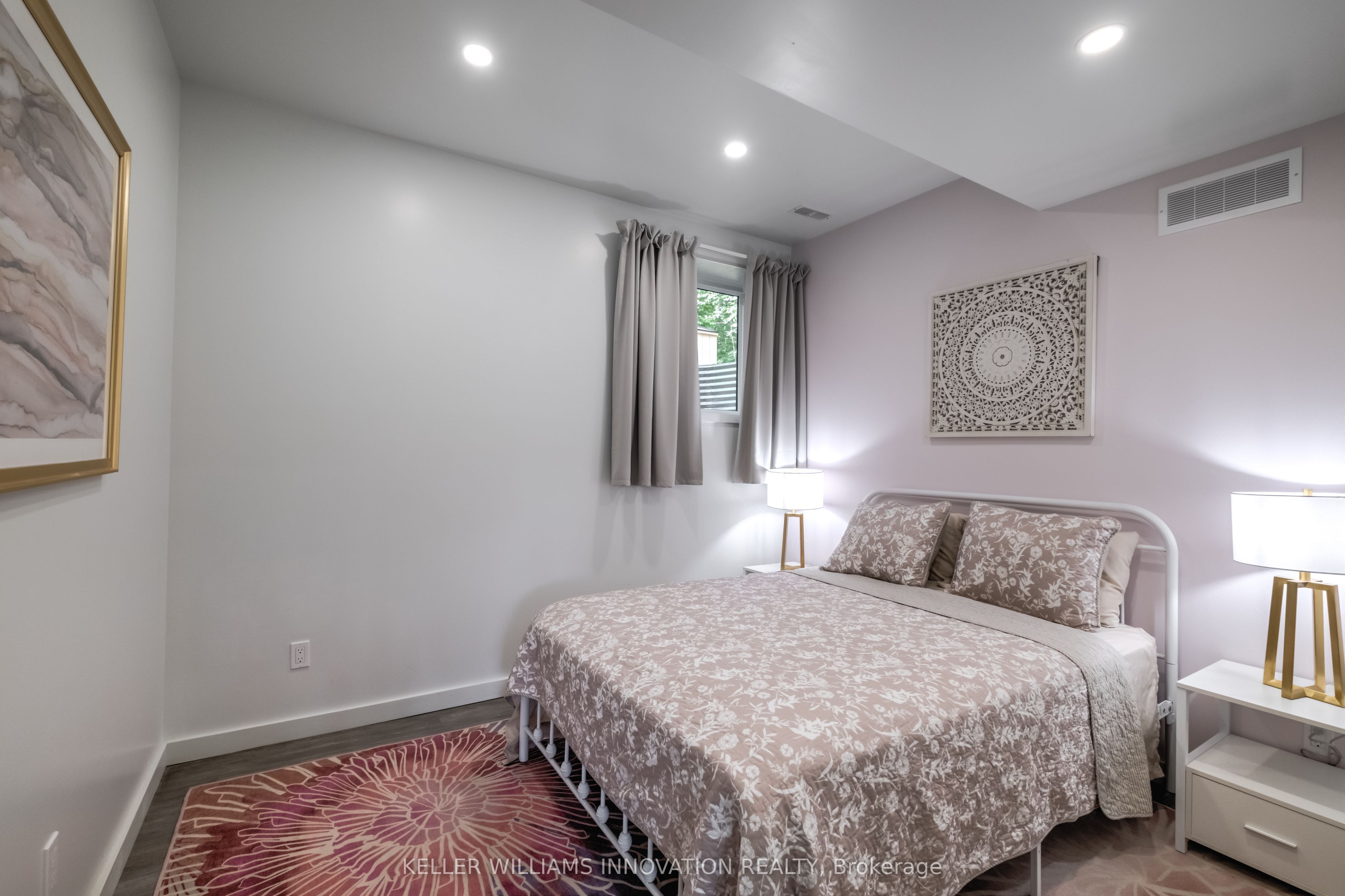 648 Jennison Road Property Photo 16