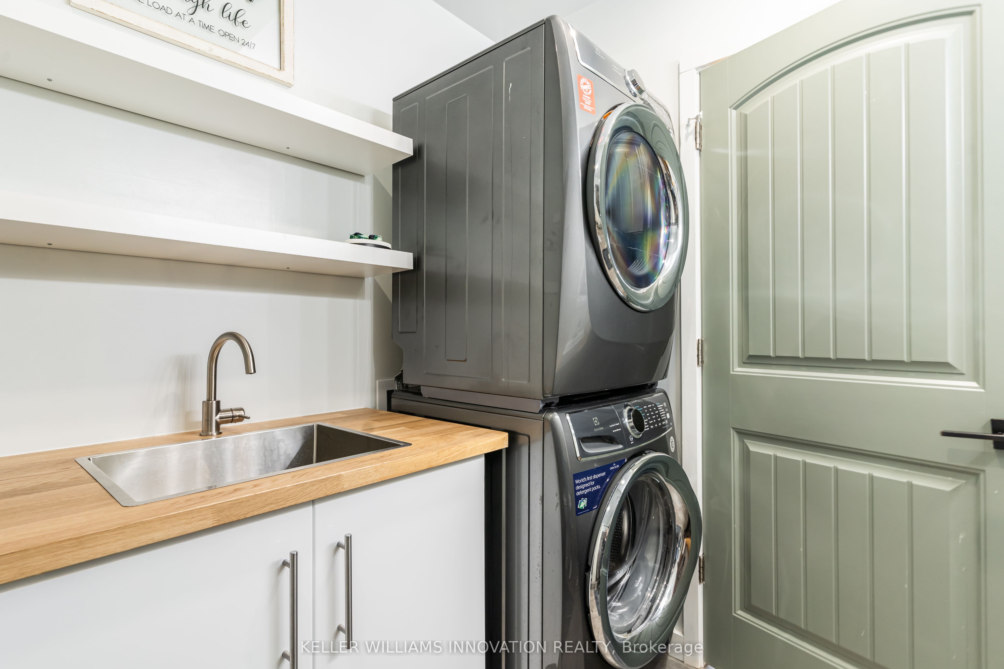 648 Jennison Road Property Photo 19