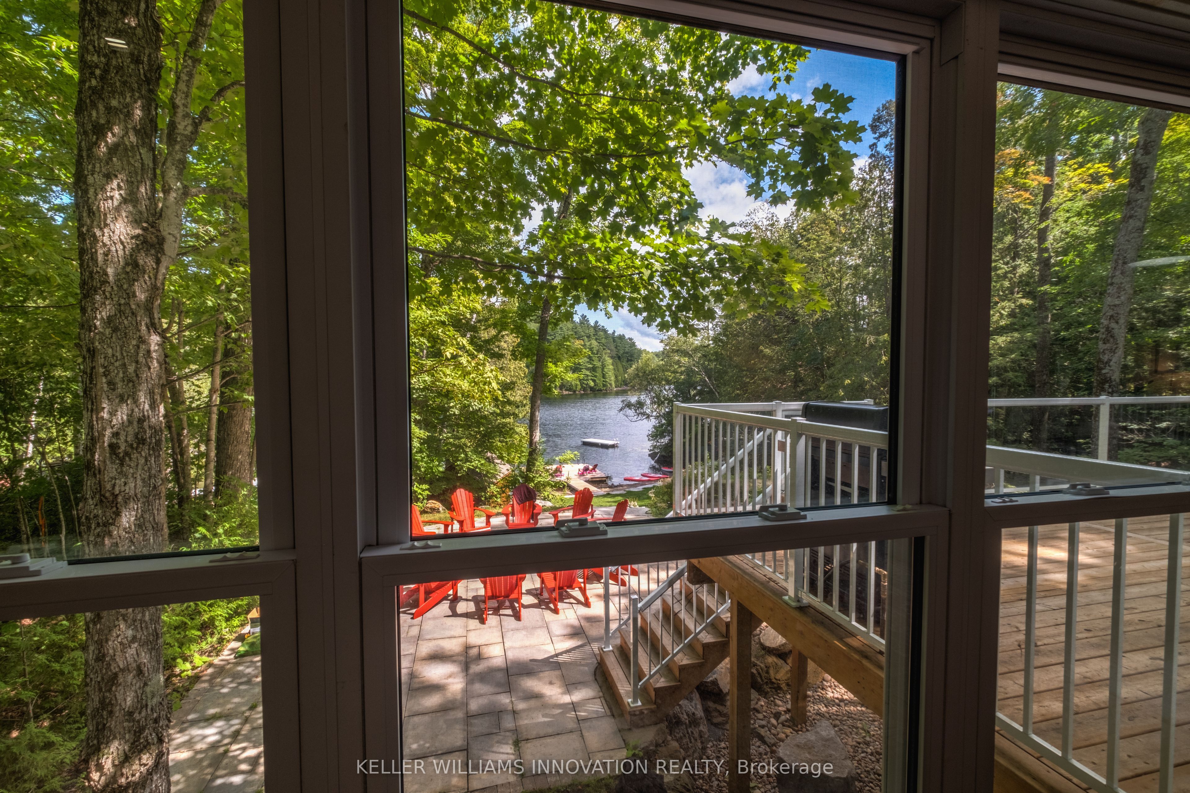 648 Jennison Road Property Photo 20