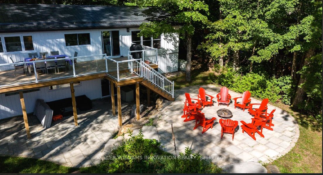 648 Jennison Road Property Photo 22