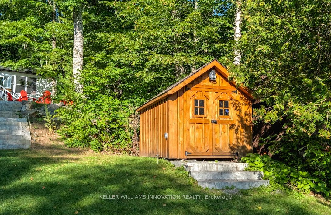 648 Jennison Road Property Photo 25