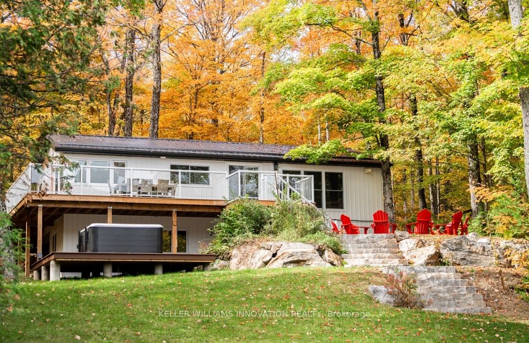 648 Jennison Road Property Photo 28