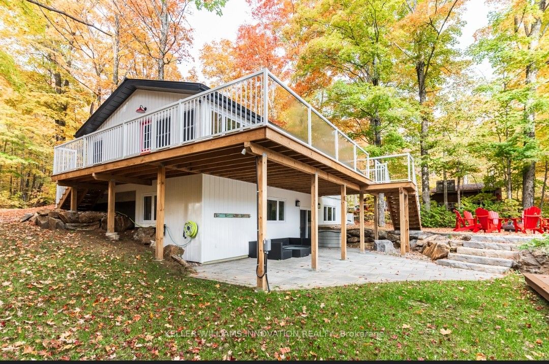 648 Jennison Road Property Photo 29
