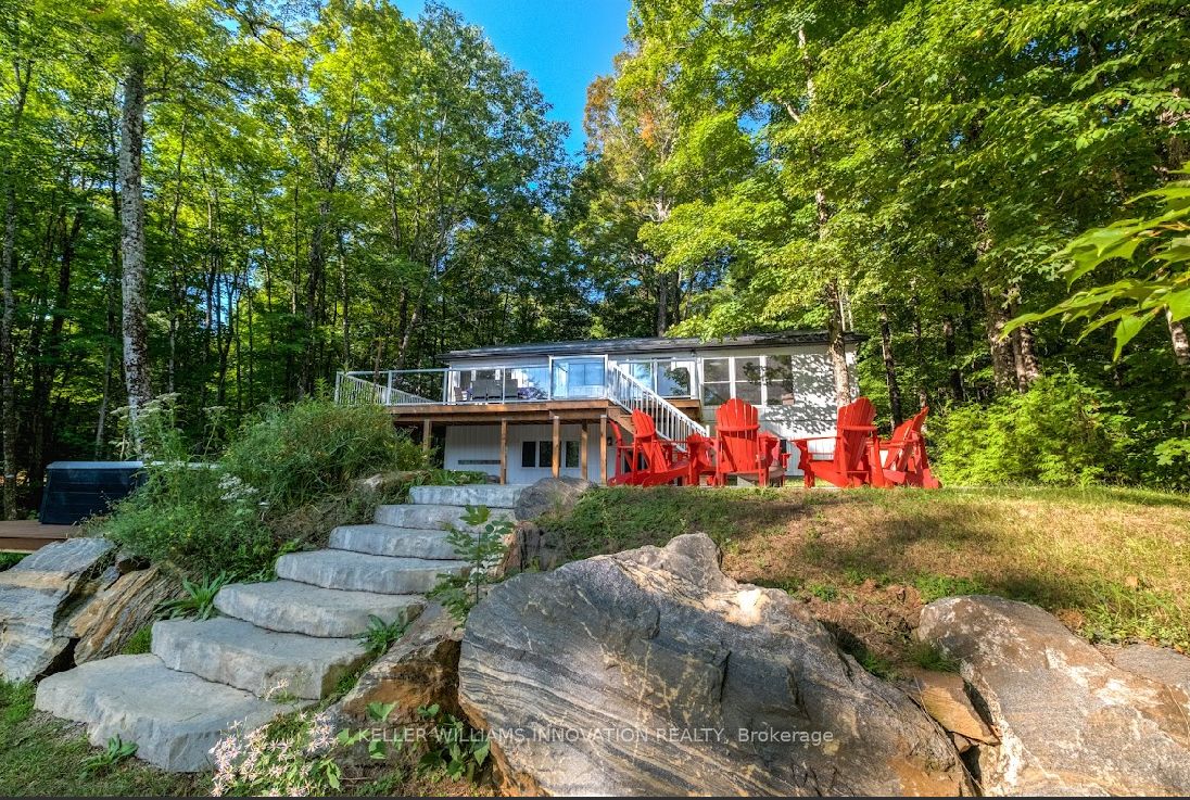 648 Jennison Road Property Photo 31