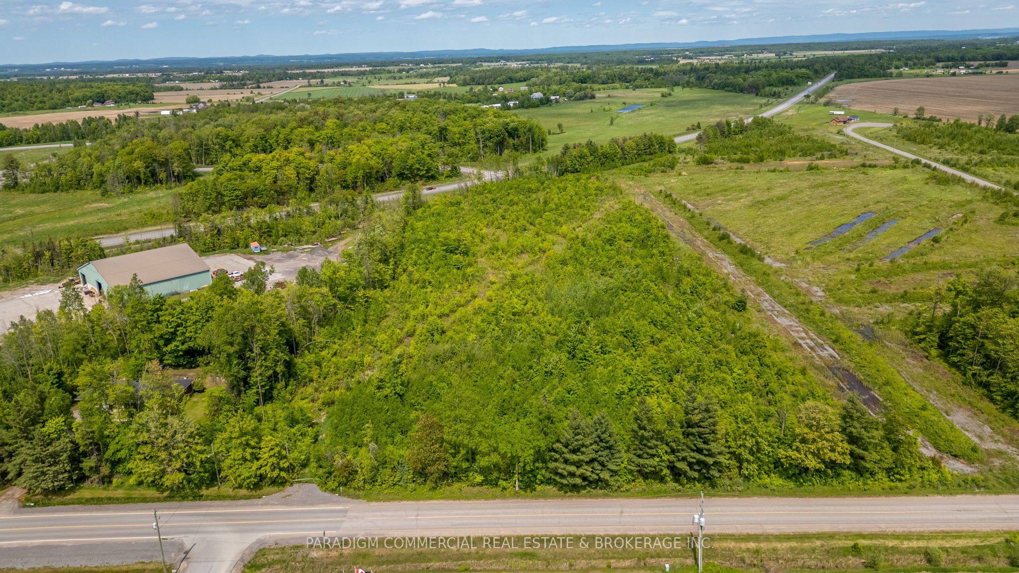 000 Arnprior Drive Property Photo 9