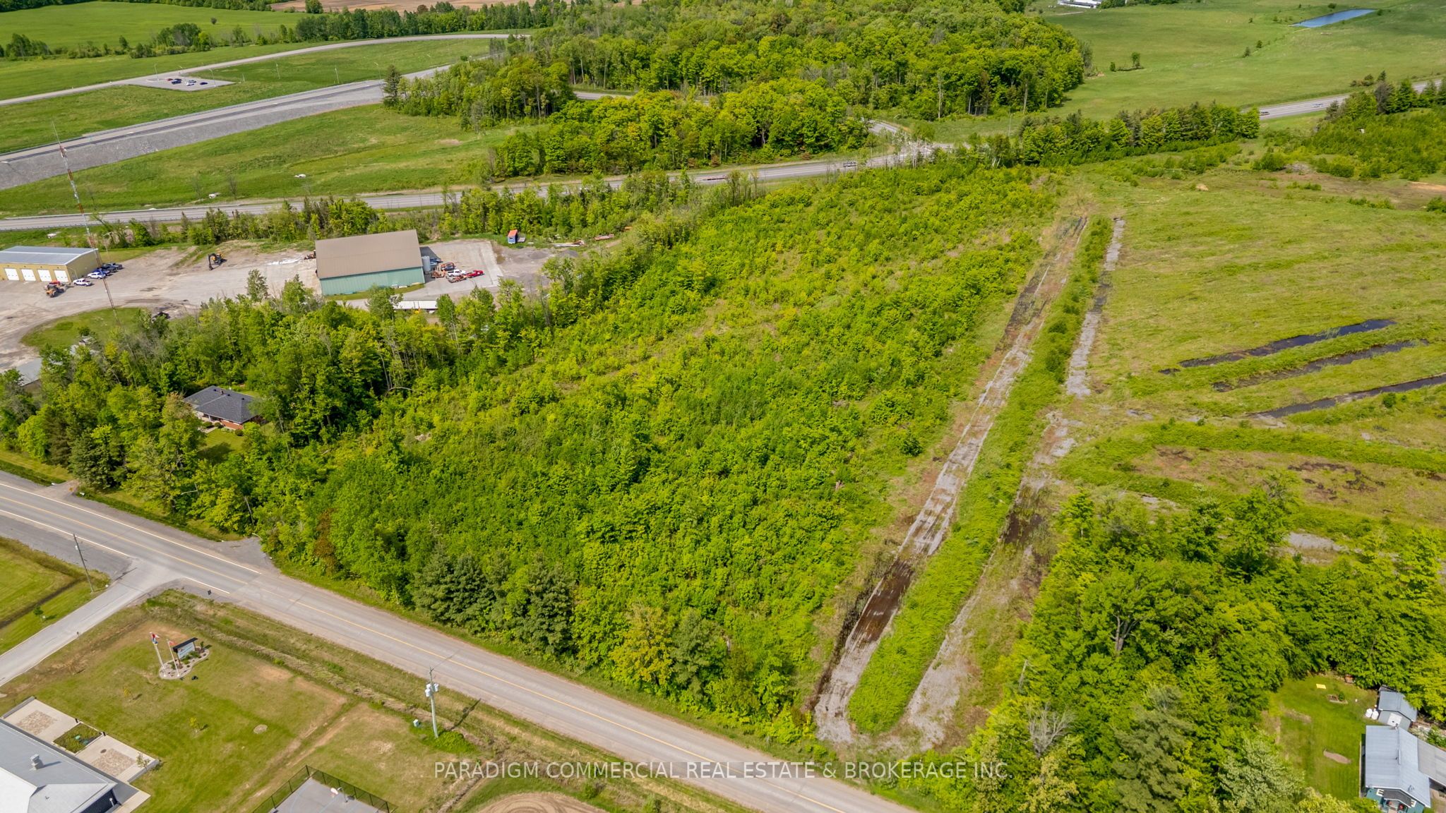 000 Arnprior Drive Property Photo 10