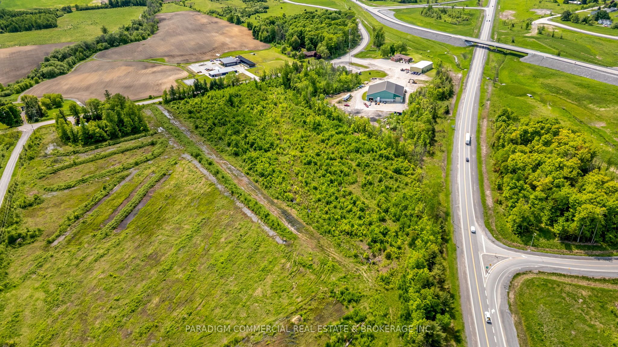 000 Arnprior Drive Property Photo 11