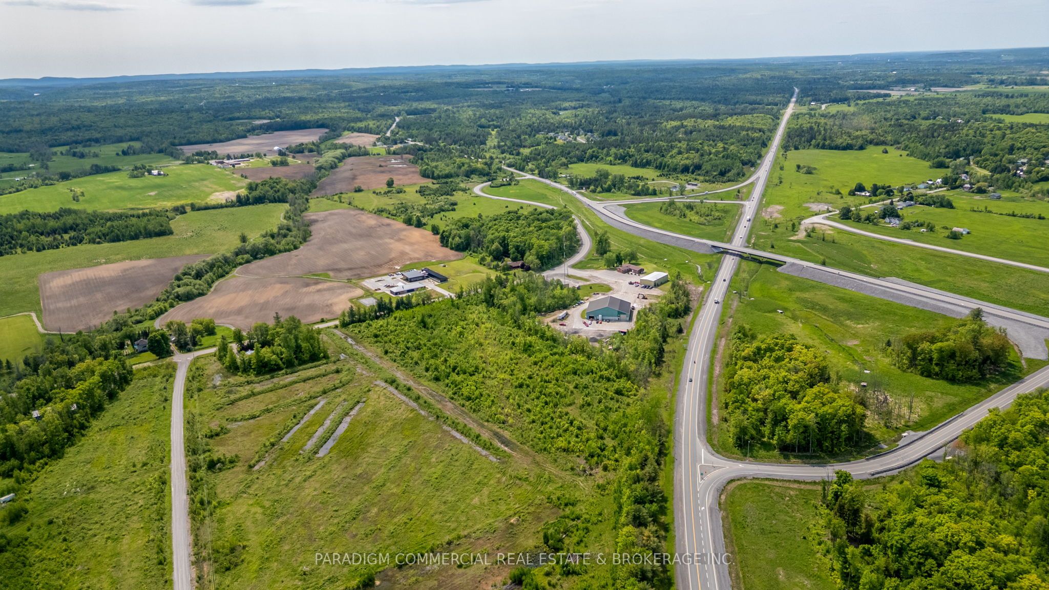 000 Arnprior Drive Property Photo 12