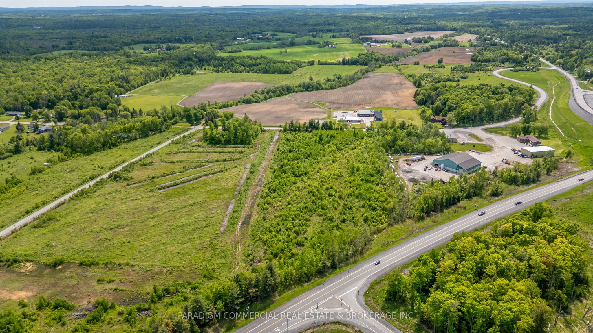 000 Arnprior Drive Property Photo 13