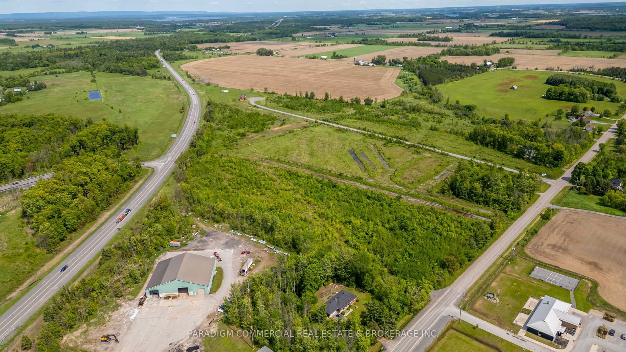 000 Arnprior Drive Property Photo 15