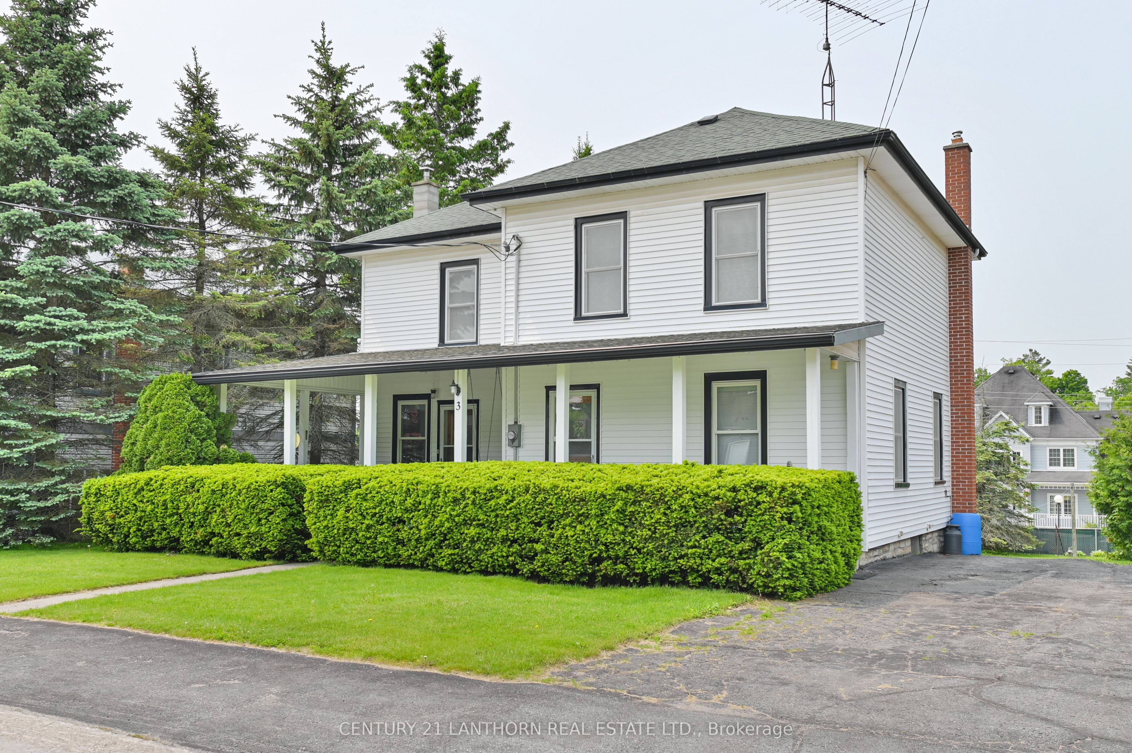 3 Main Street Property Photo 1