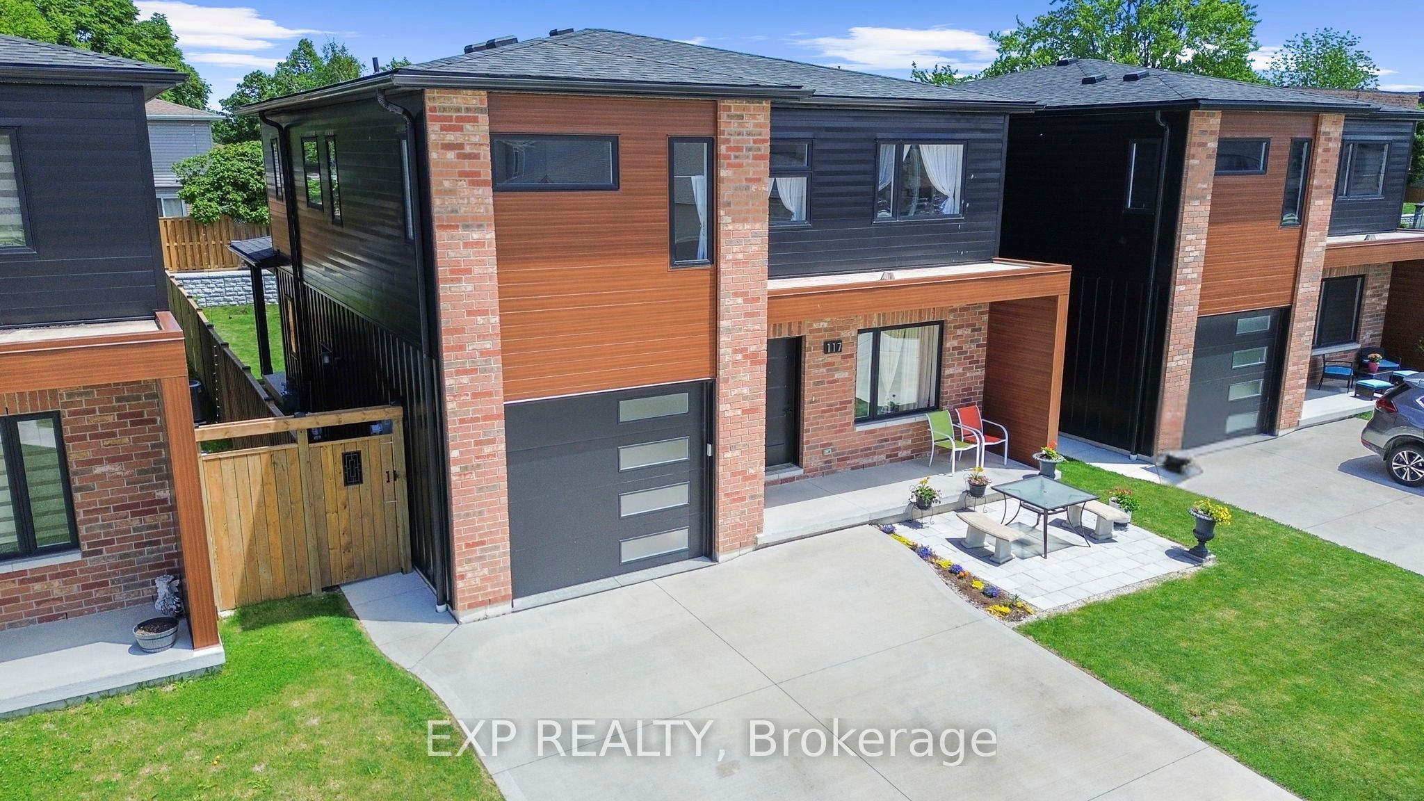 117 Churchill Park Road Property Photo 1