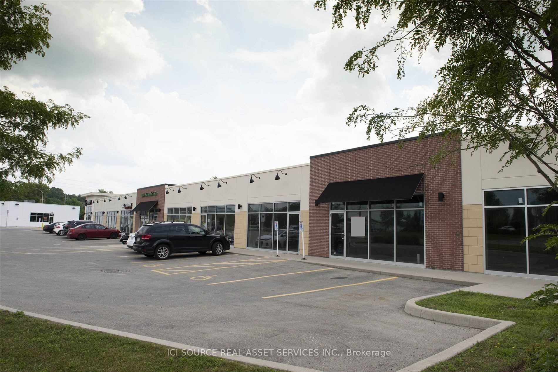 1255 Kilally Road 111a Property Photo 1