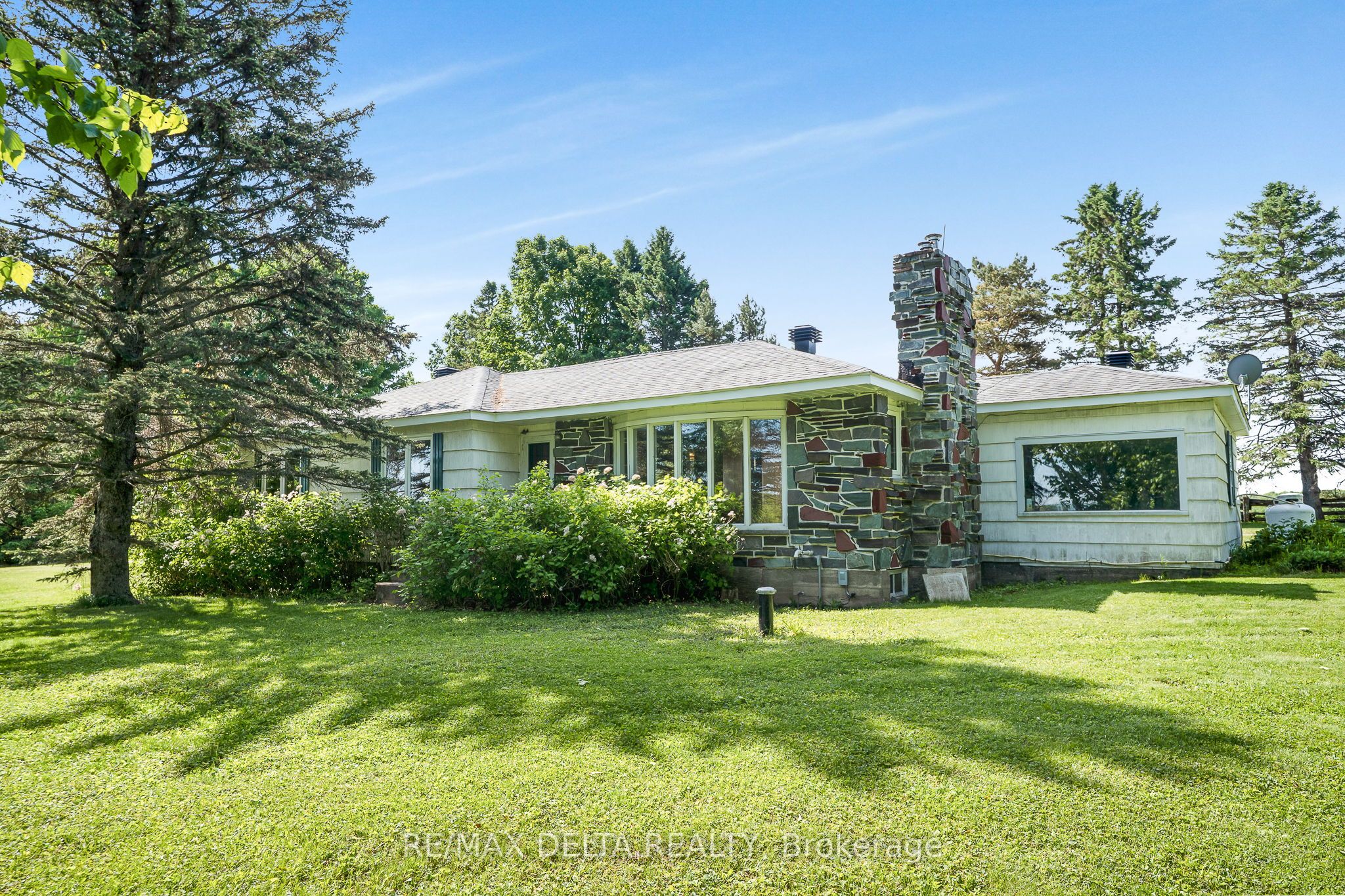 3730 County Rd 10 Road Property Photo 1