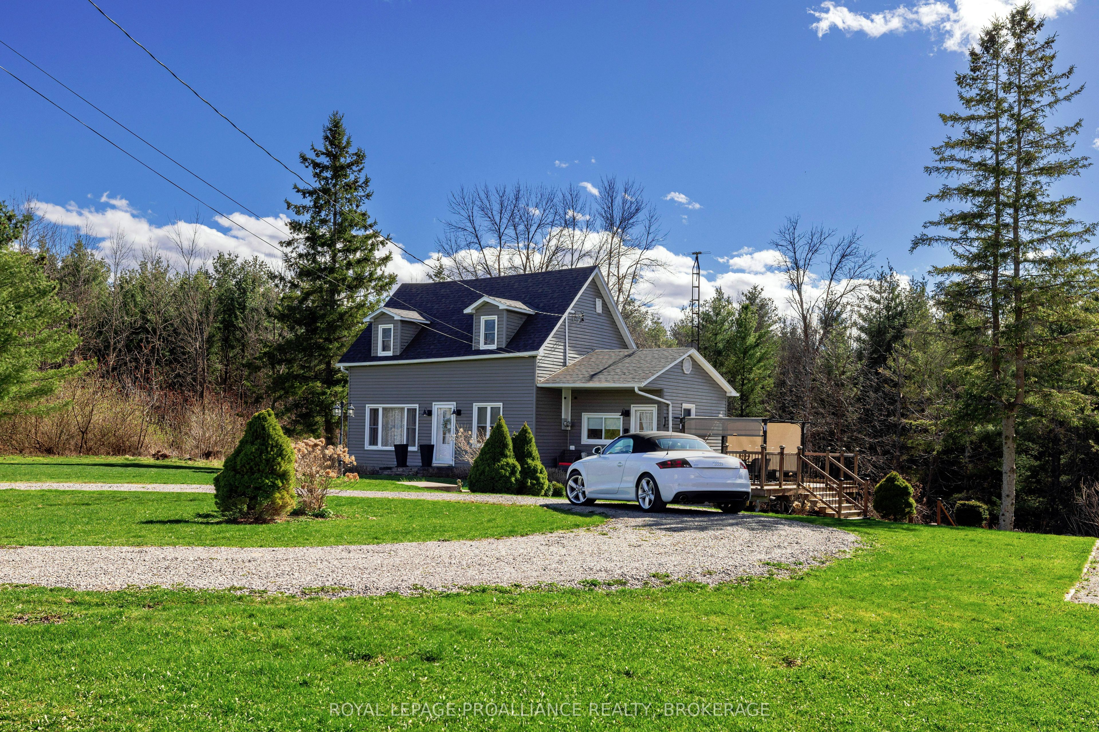 4068 County Road 29 Property Photo 1