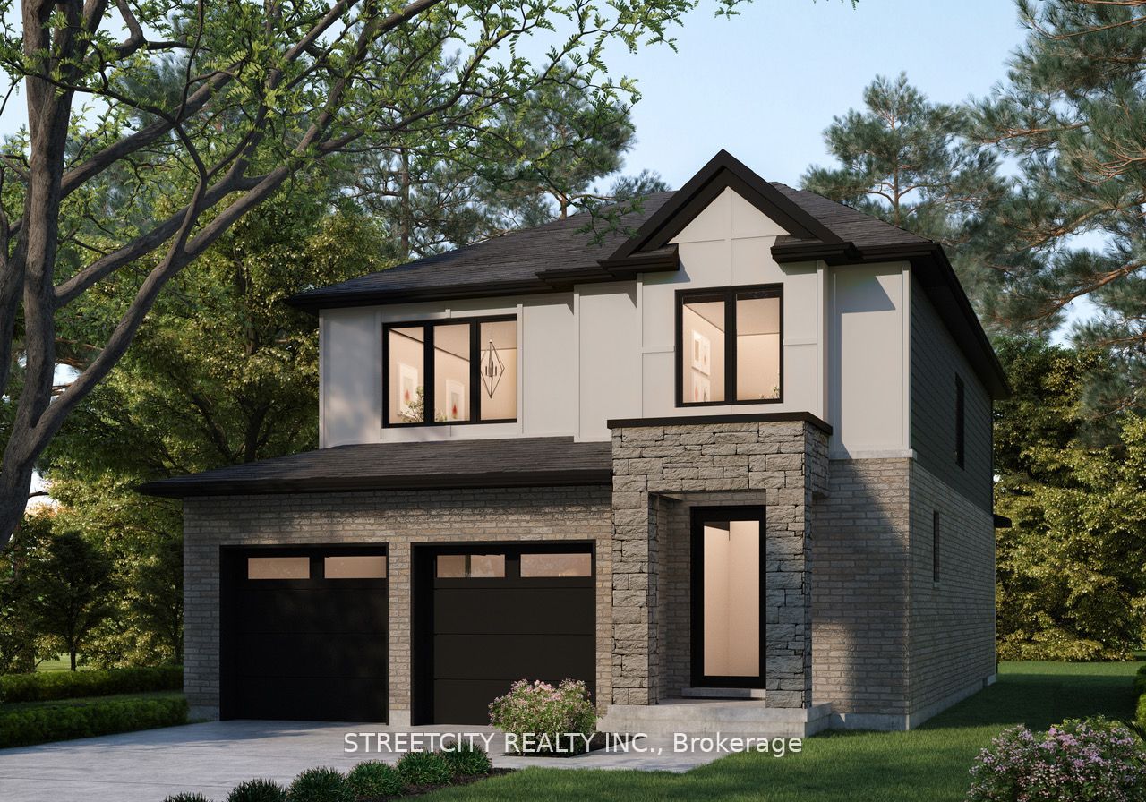 53 Lucas Road Property Photo 1