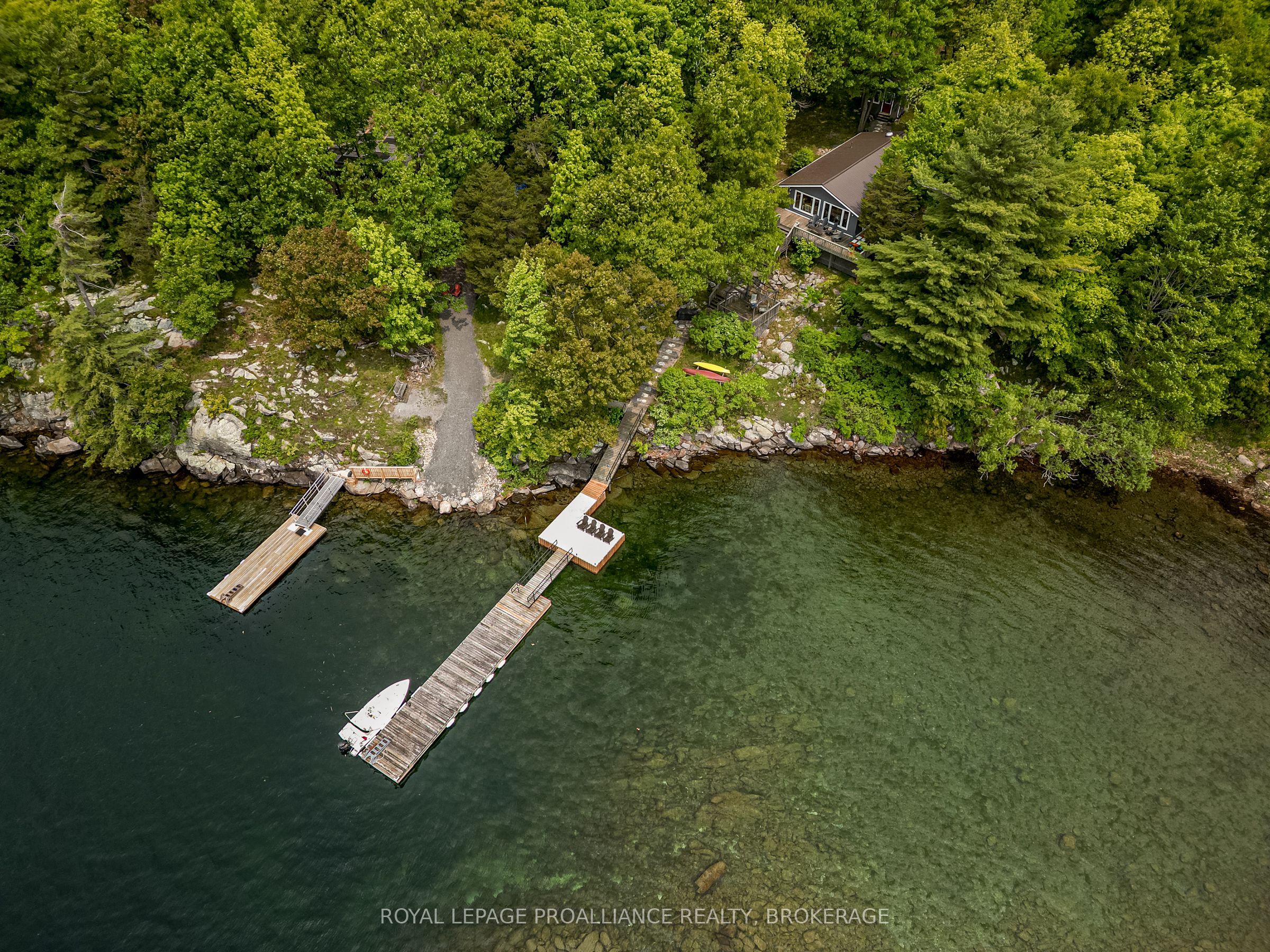 459 Ash Island Property Photo 1