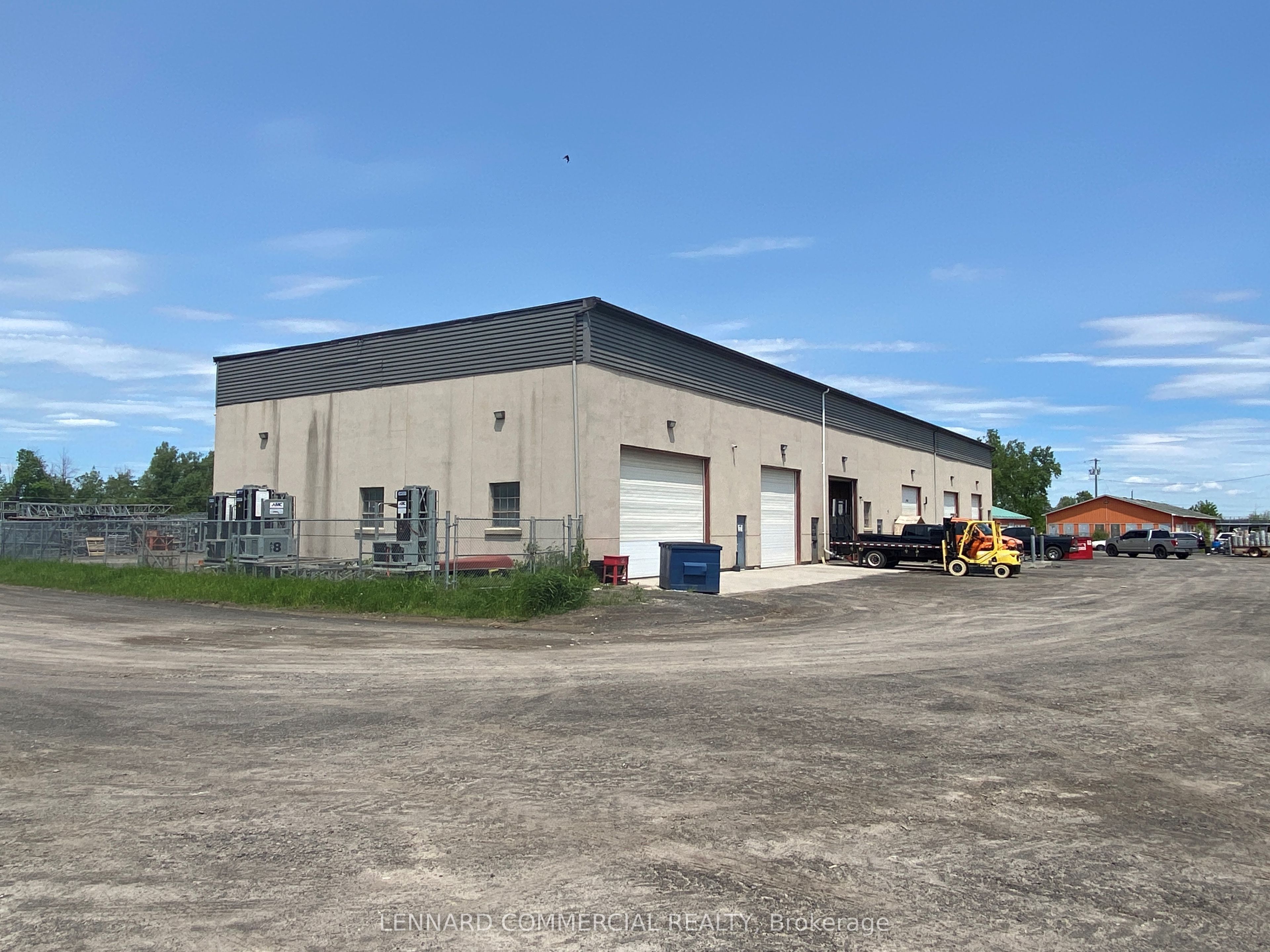 3300 Rideau Road Property Photo