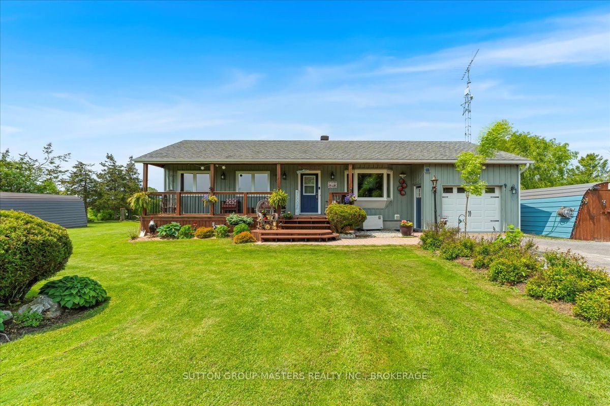 84 Plumb Road Property Photo 1