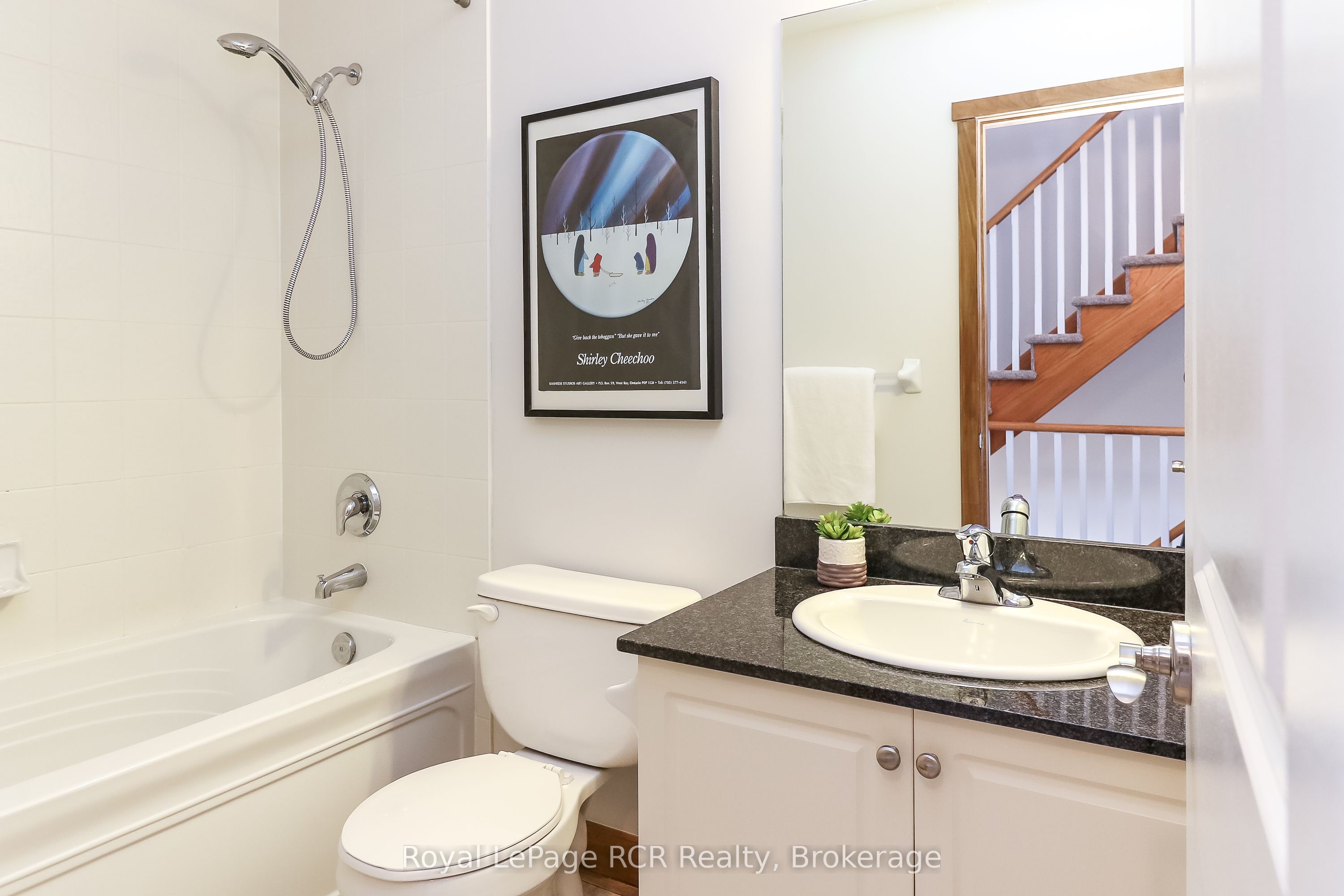 104 Farm Gate Road 10 Property Photo 26