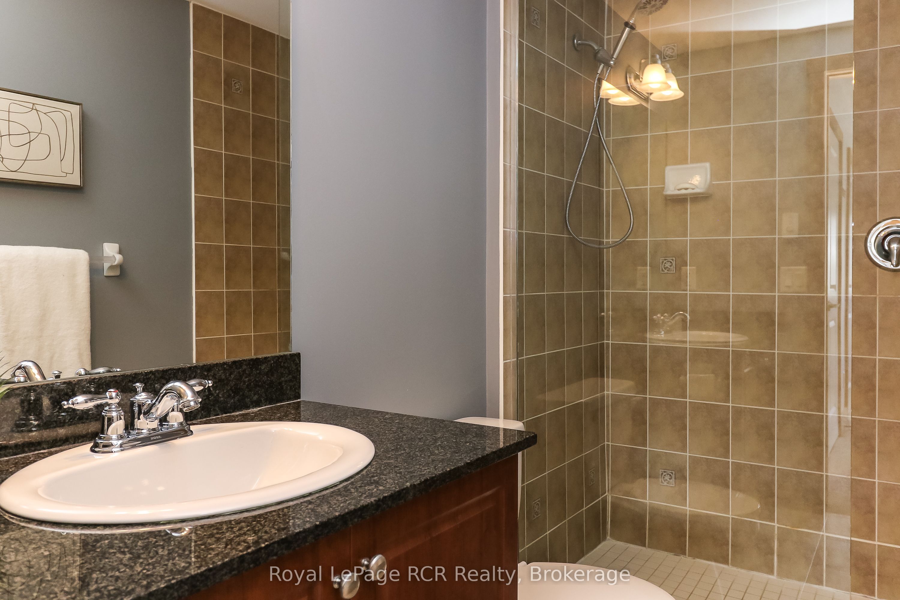 104 Farm Gate Road 10 Property Photo 29