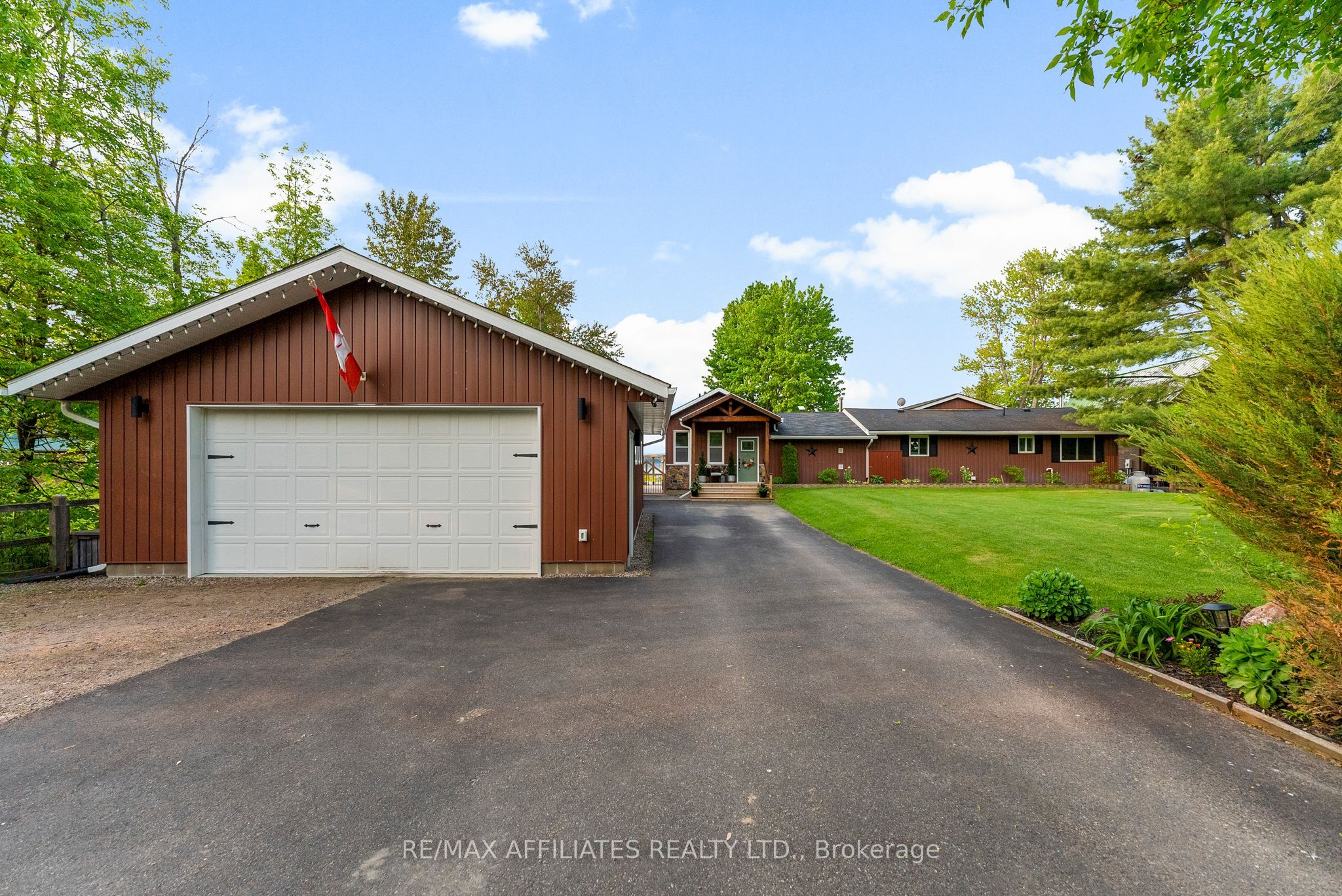 12341 60 Hwy Property Photo 1