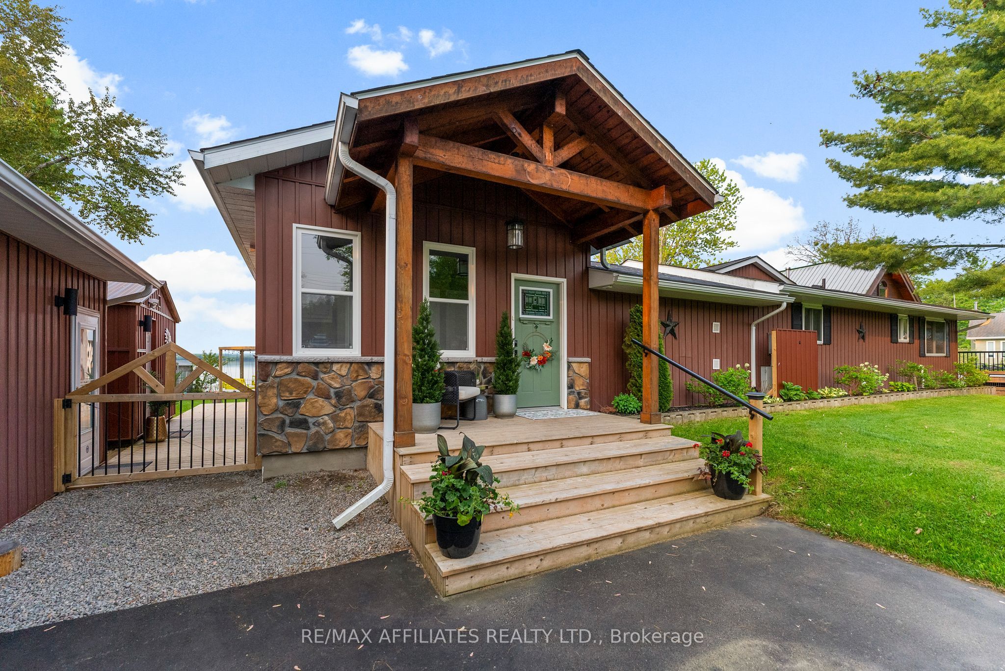 12341 Highway 60 Property Photo 4