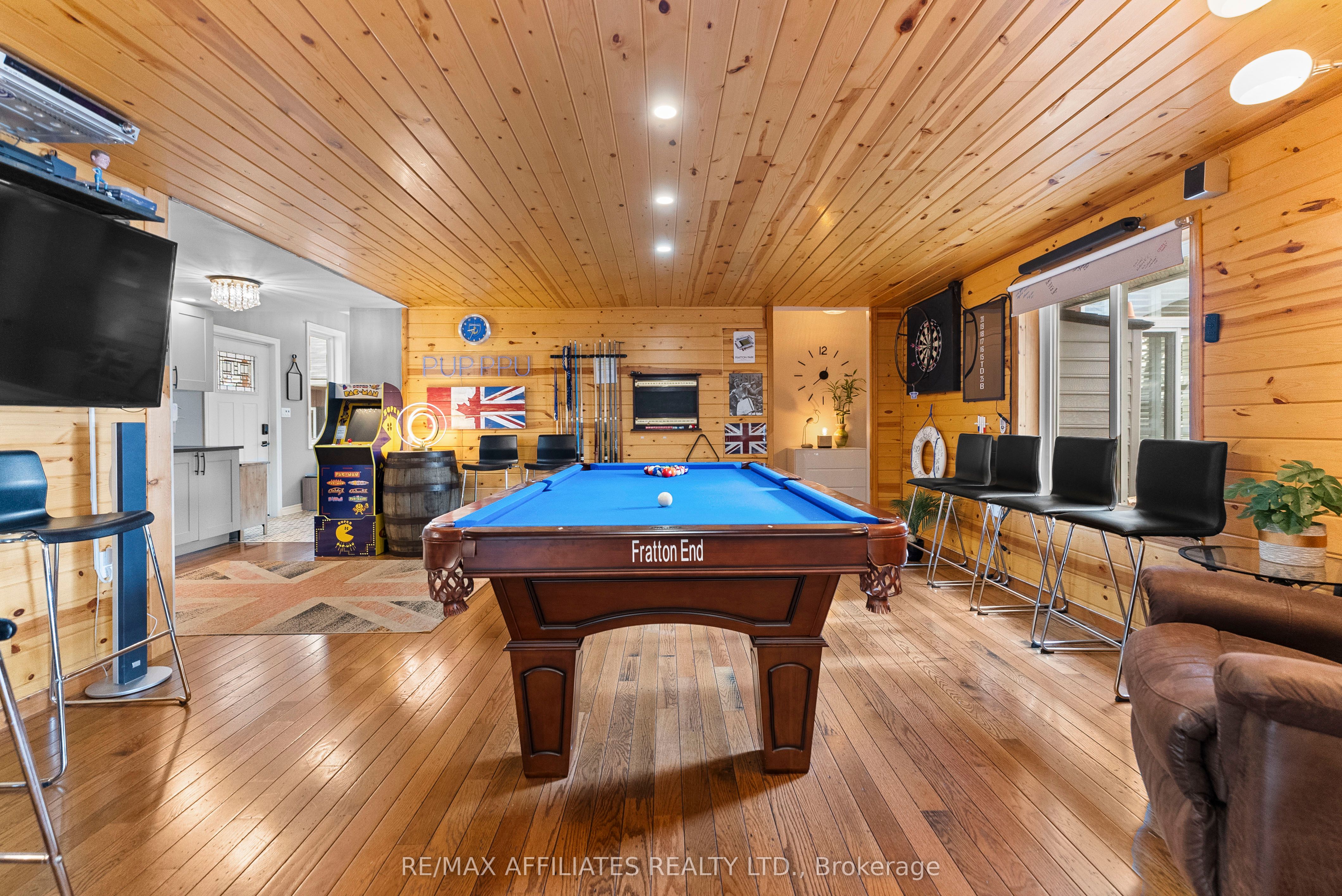 12341 Highway 60 Property Photo 6
