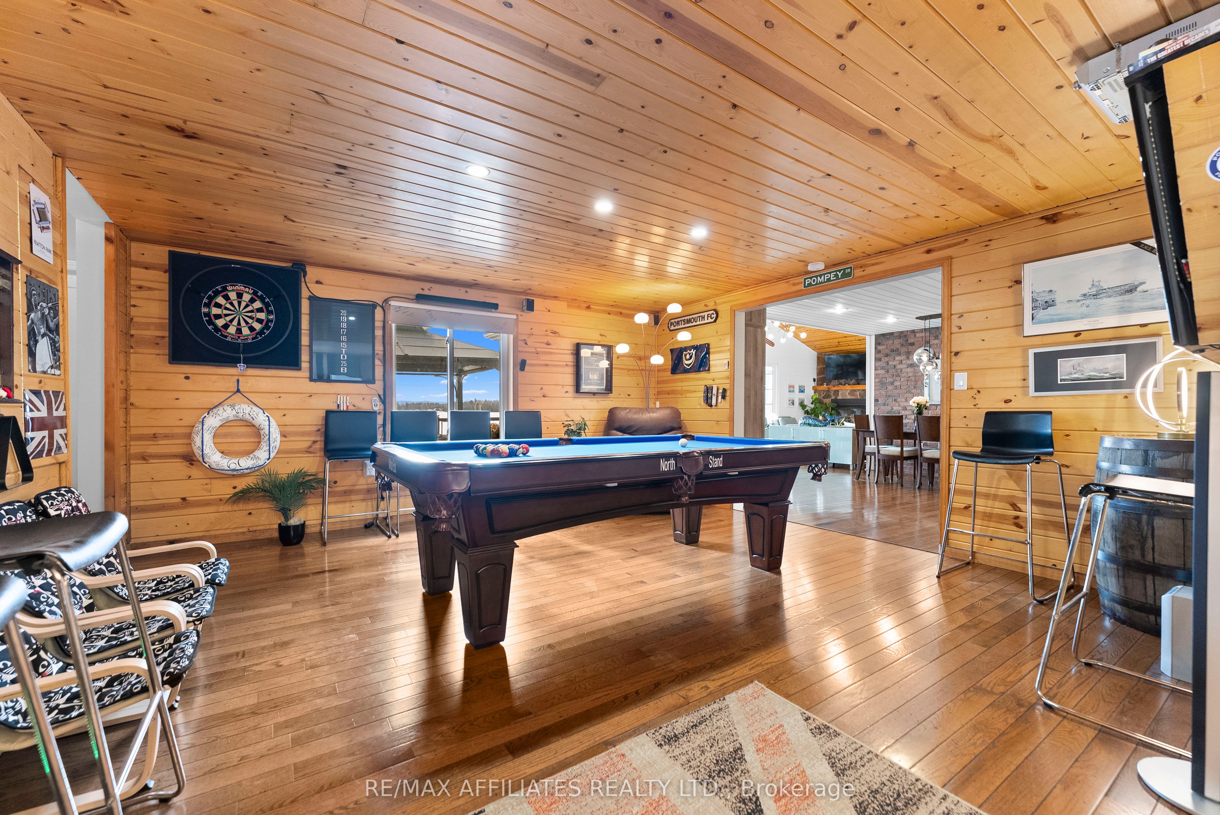 12341 Highway 60 Property Photo 7