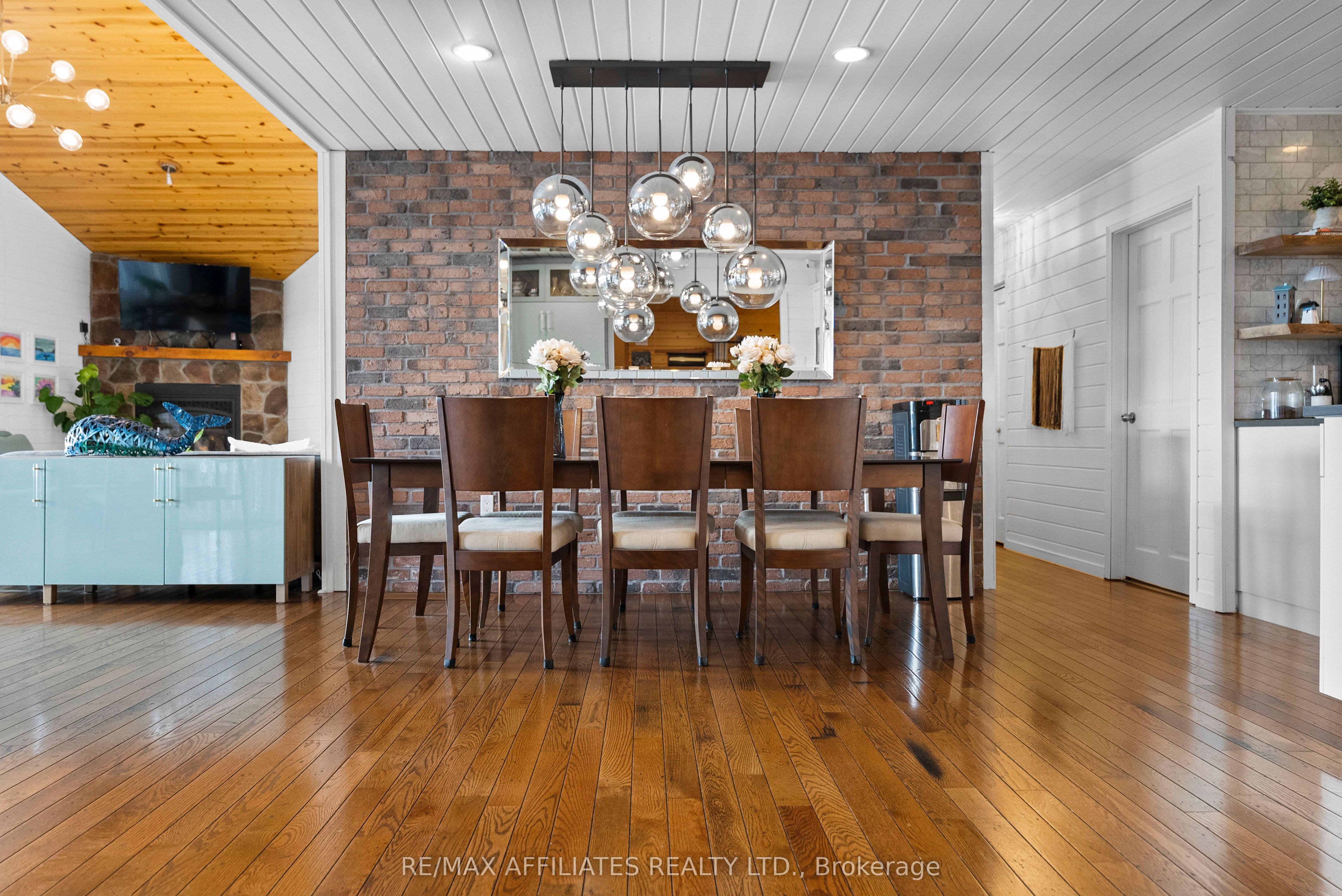 12341 Highway 60 Property Photo 8