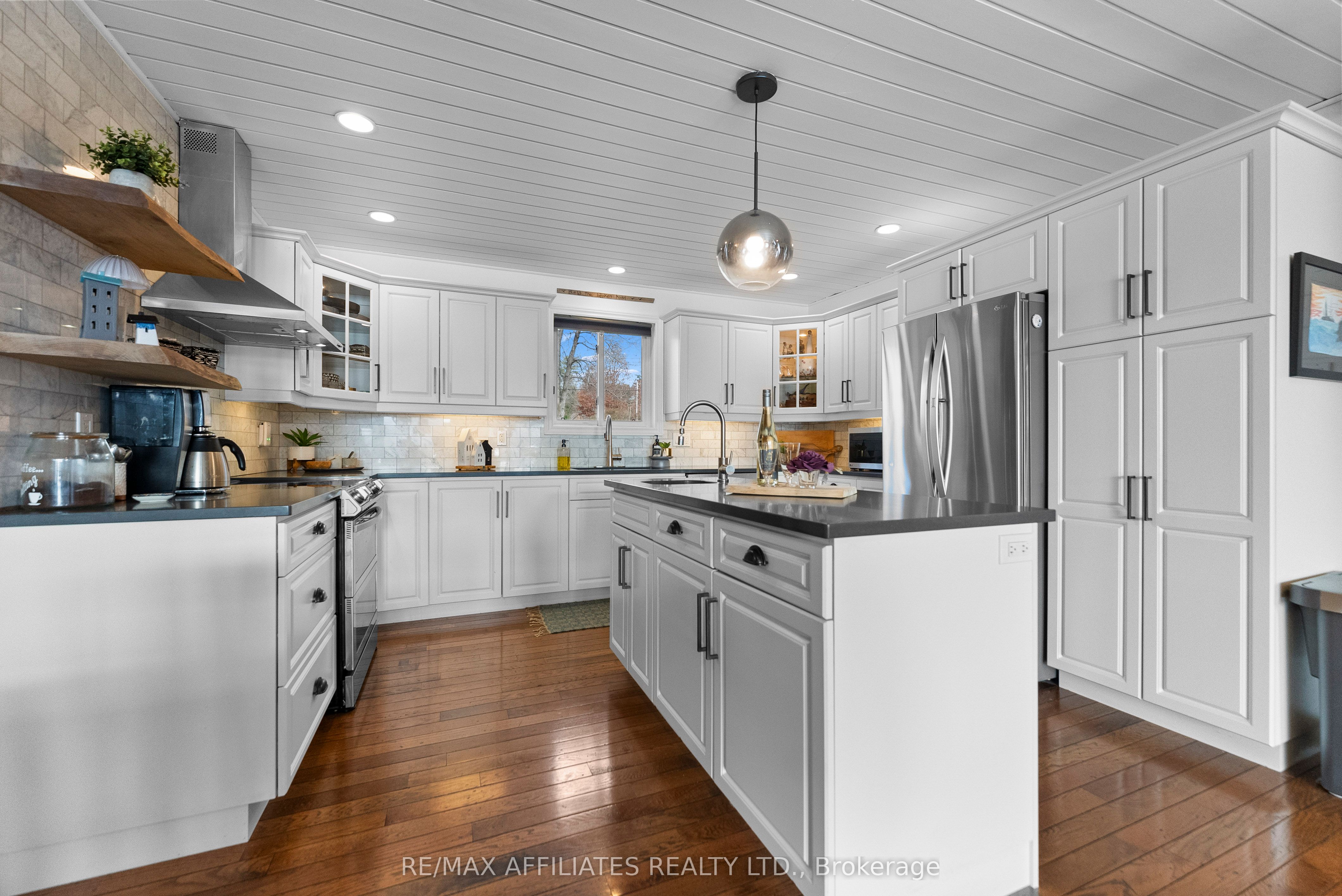 12341 Highway 60 Property Photo 10