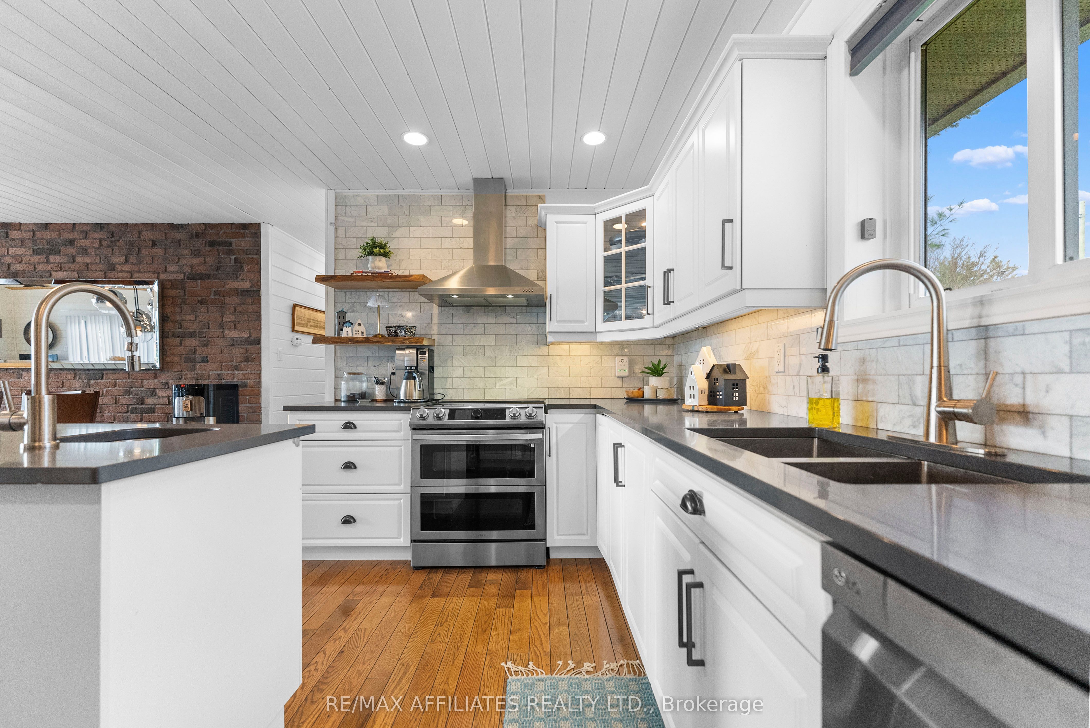 12341 Highway 60 Property Photo 11