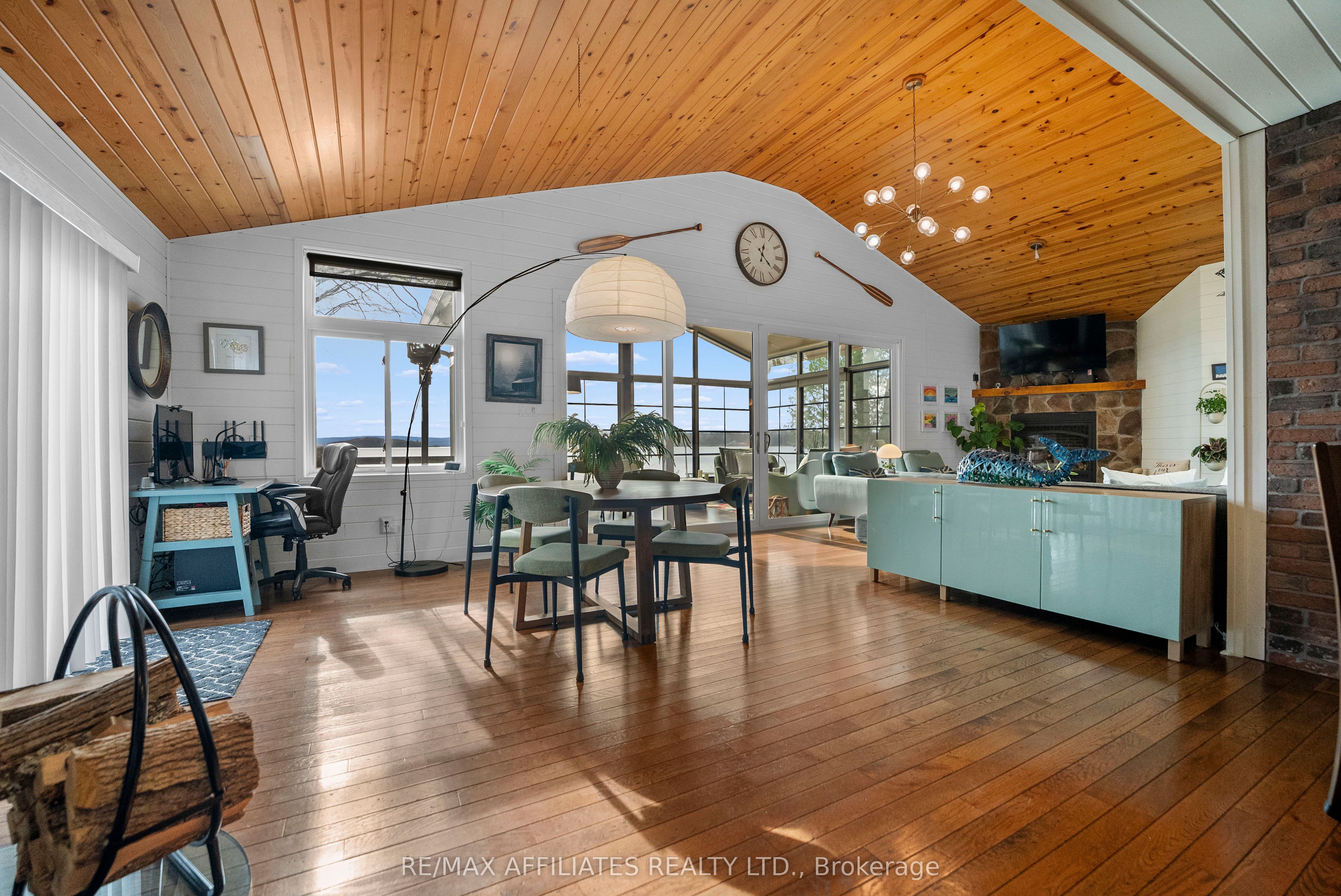 12341 Highway 60 Property Photo 14