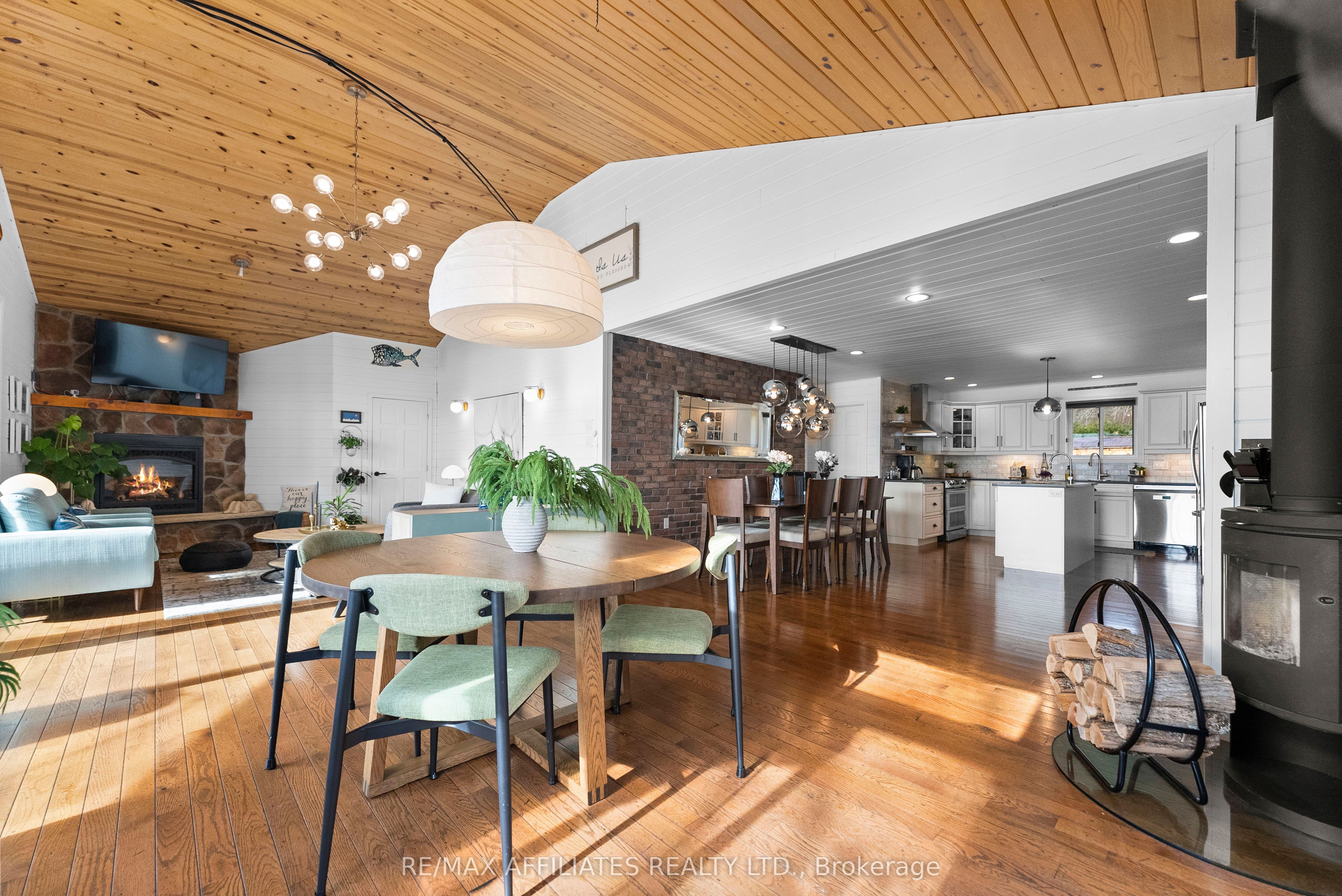 12341 Highway 60 Property Photo 15