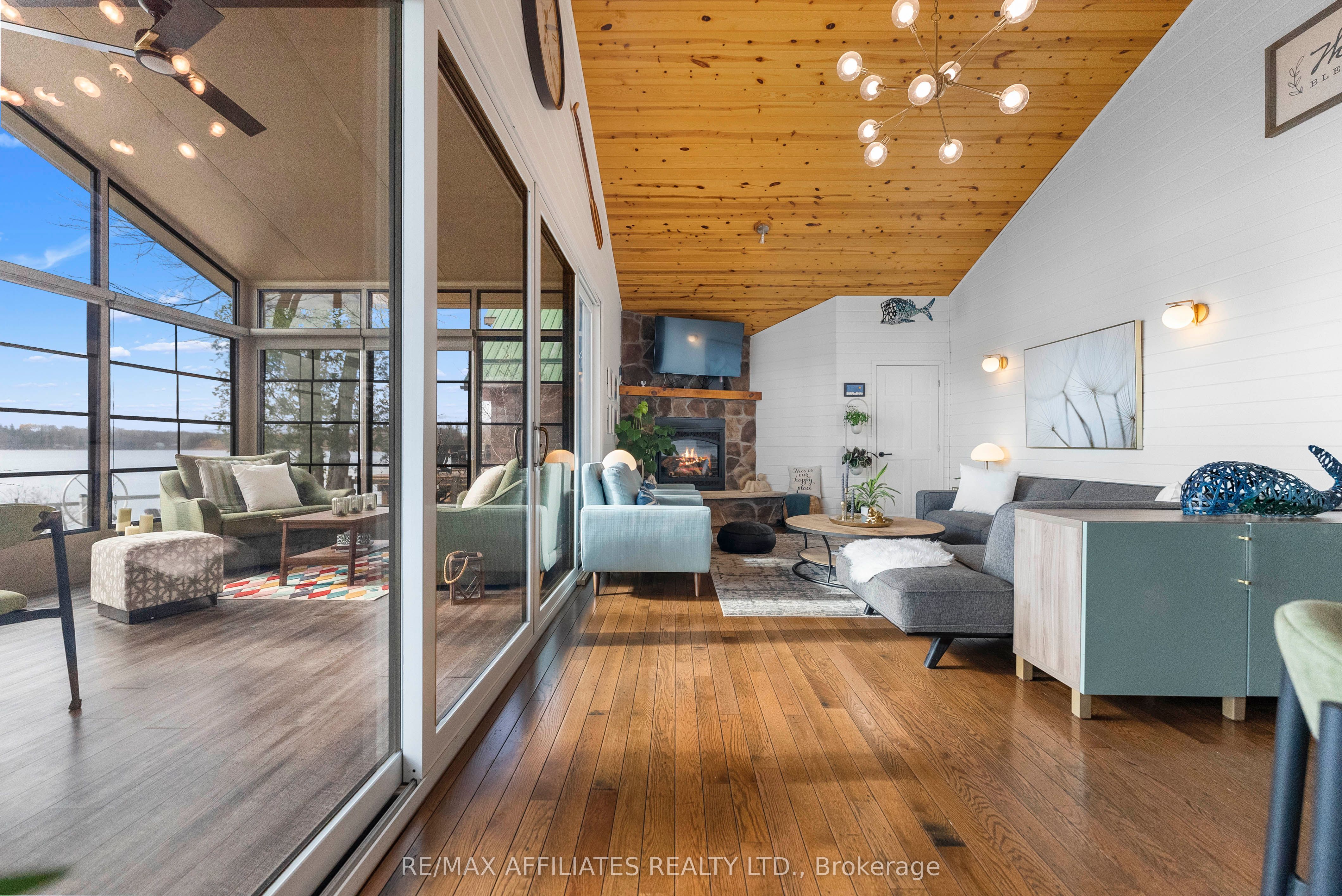 12341 Highway 60 Property Photo 16